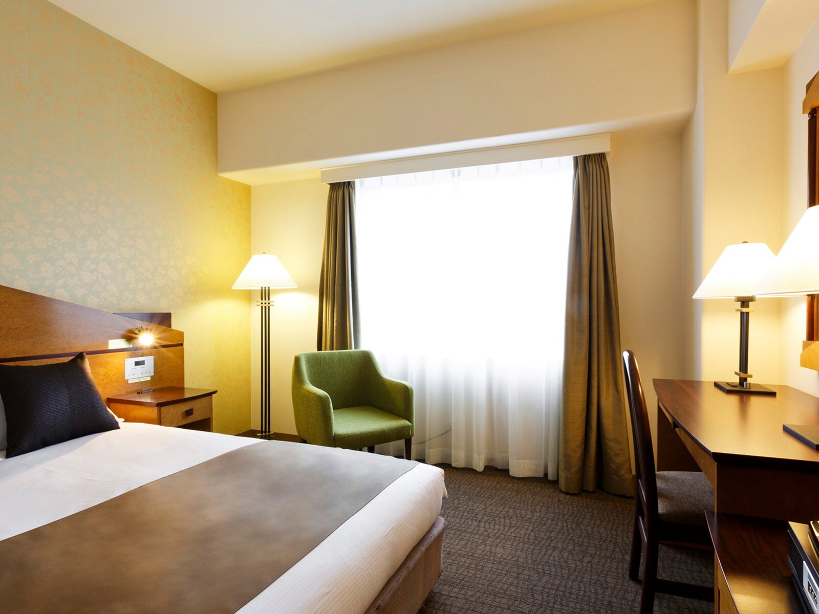 画像出典：楽天トラベル