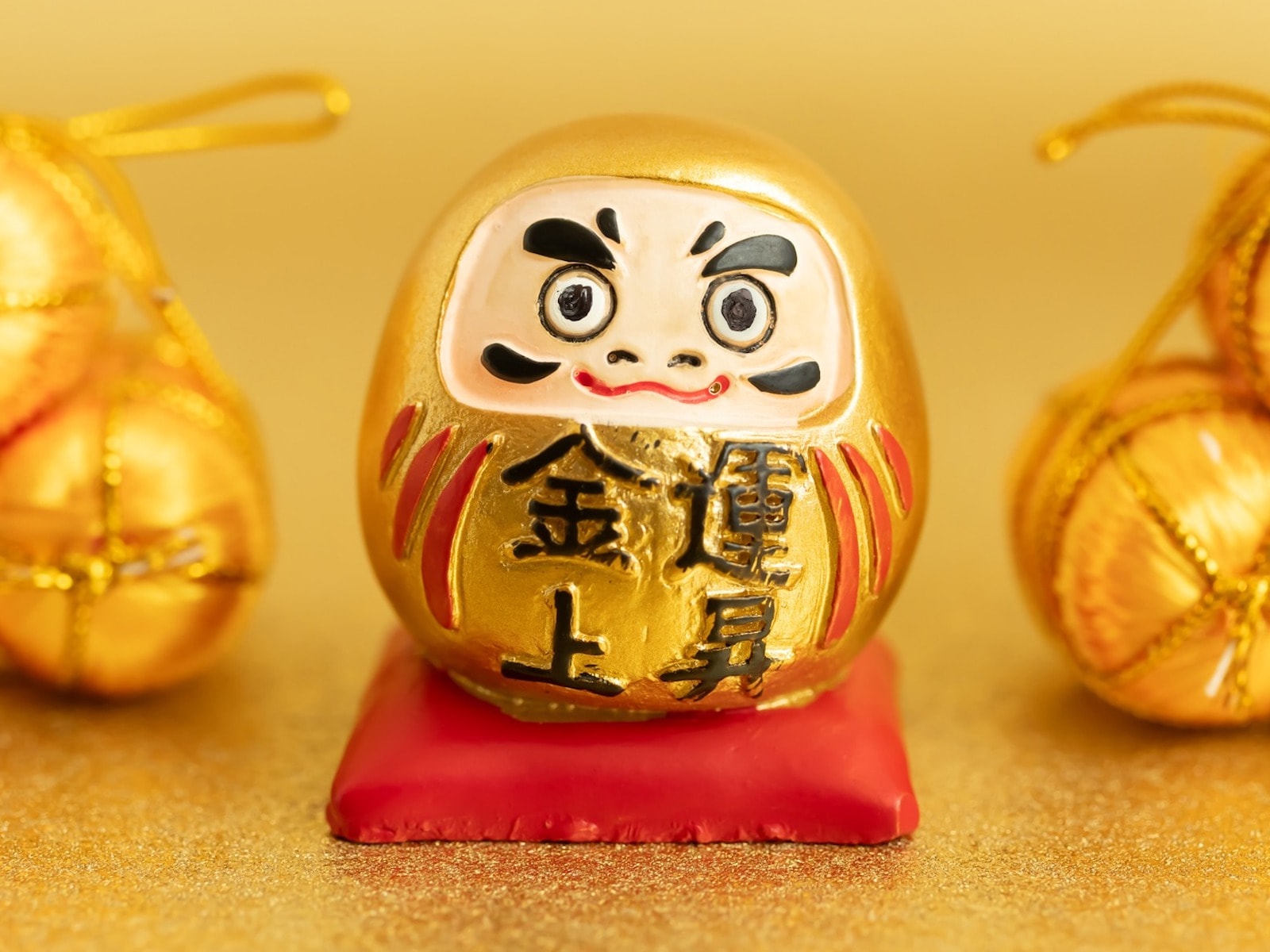 2026年の寅の日を紹介！（画像出典：PIXTA）