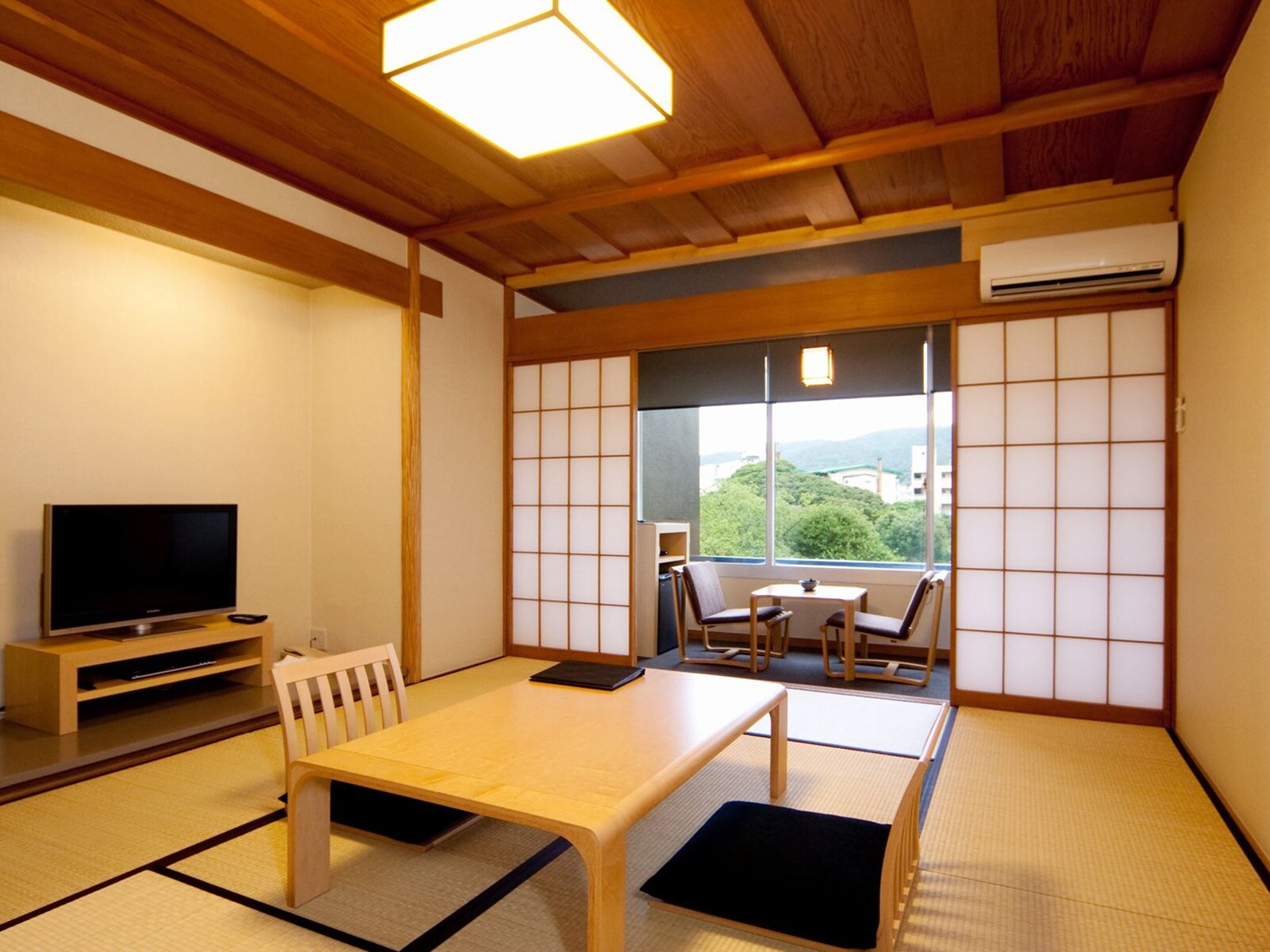 画像出典：楽天トラベル