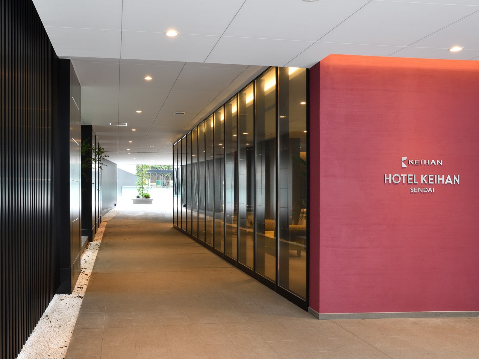 画像出典：楽天トラベル