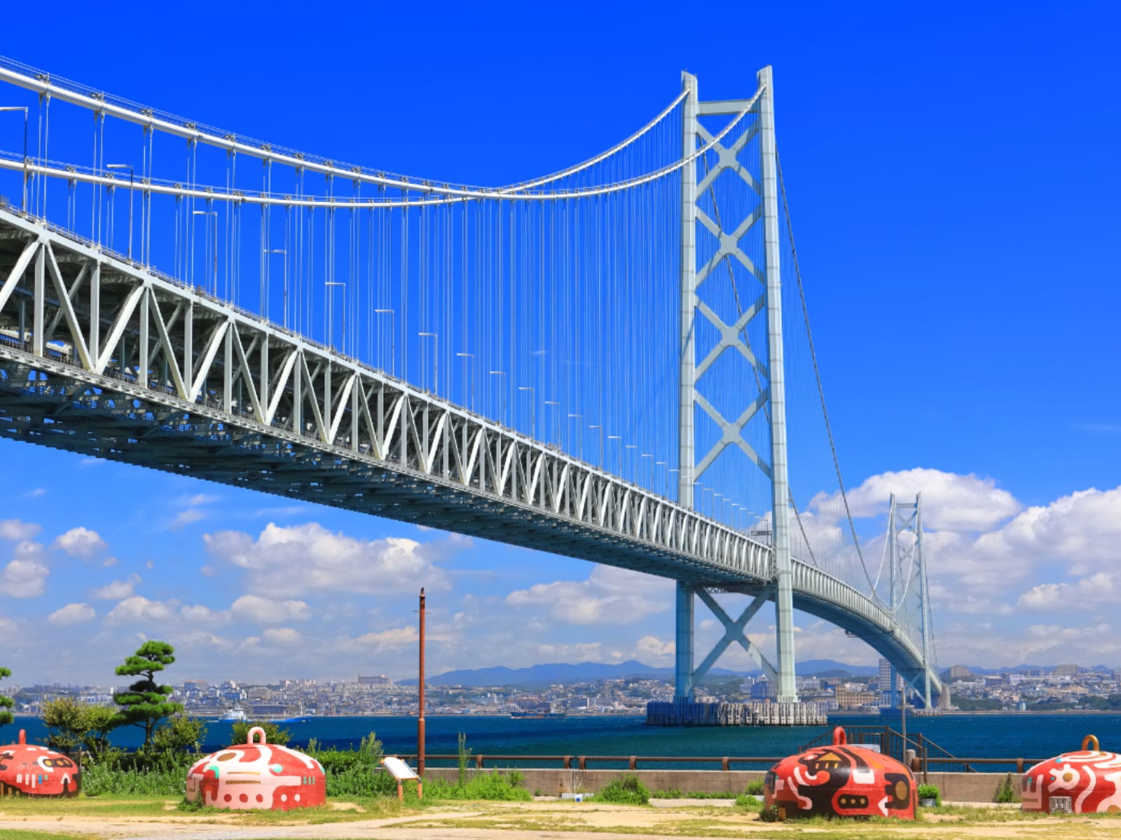 「好き＆行ってみたい兵庫県の道の駅」ランキング