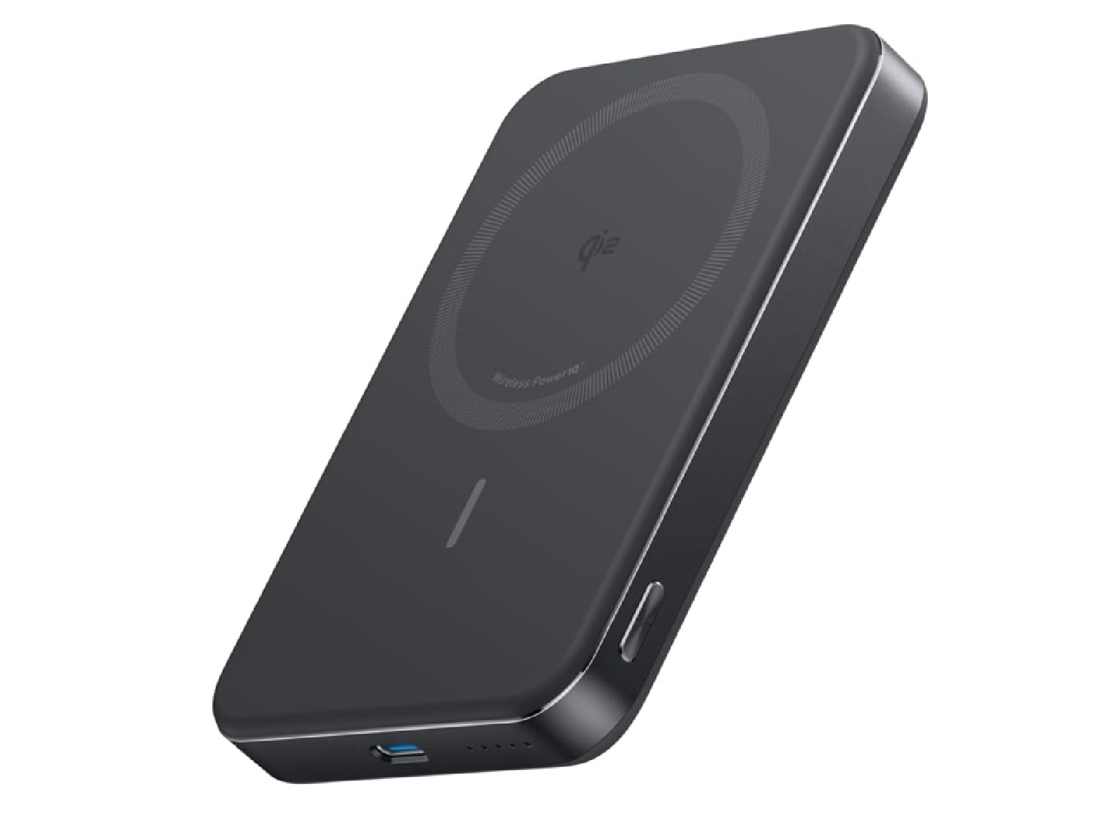 画像出典：Amazon