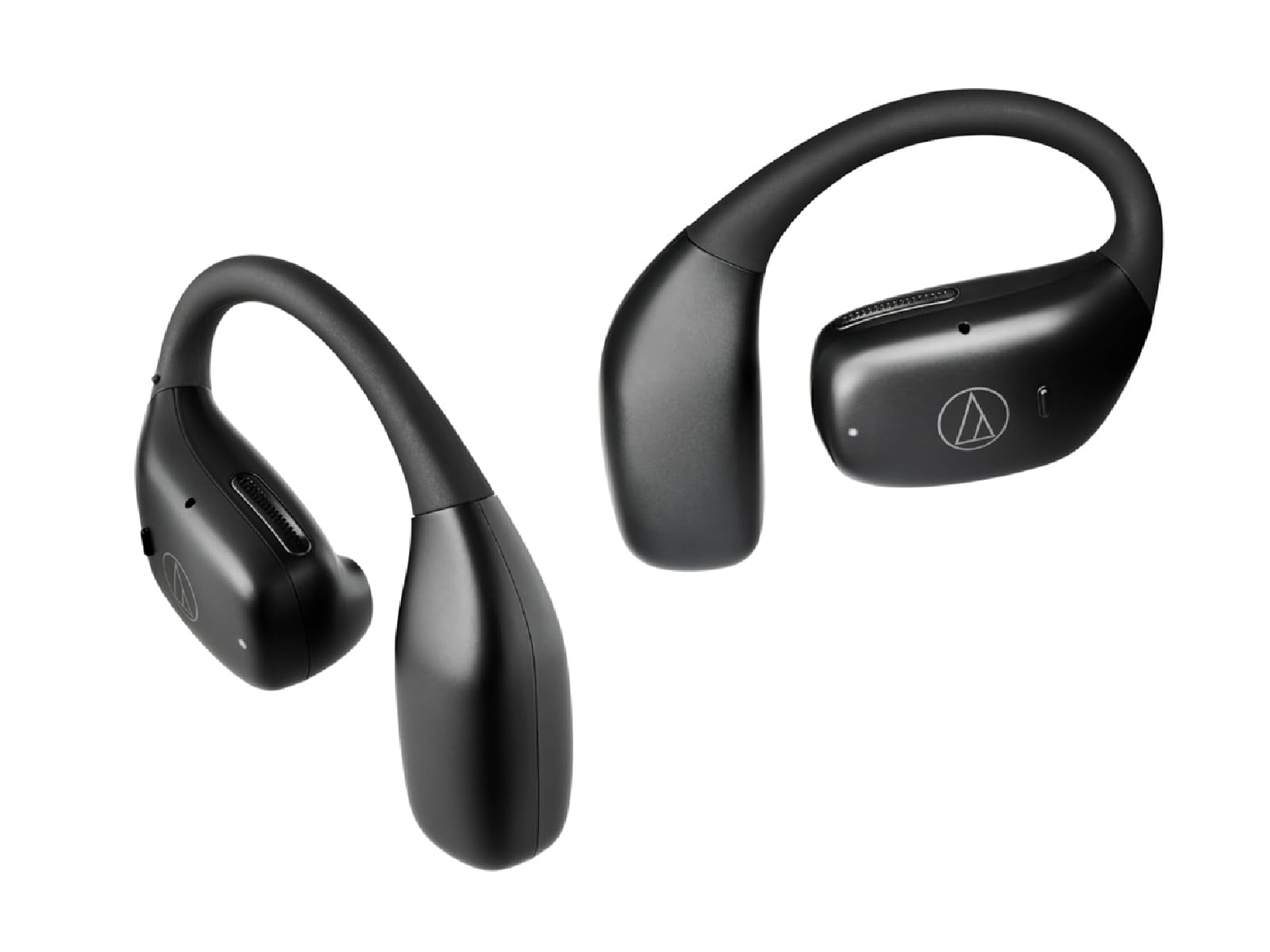 画像出典：Amazon