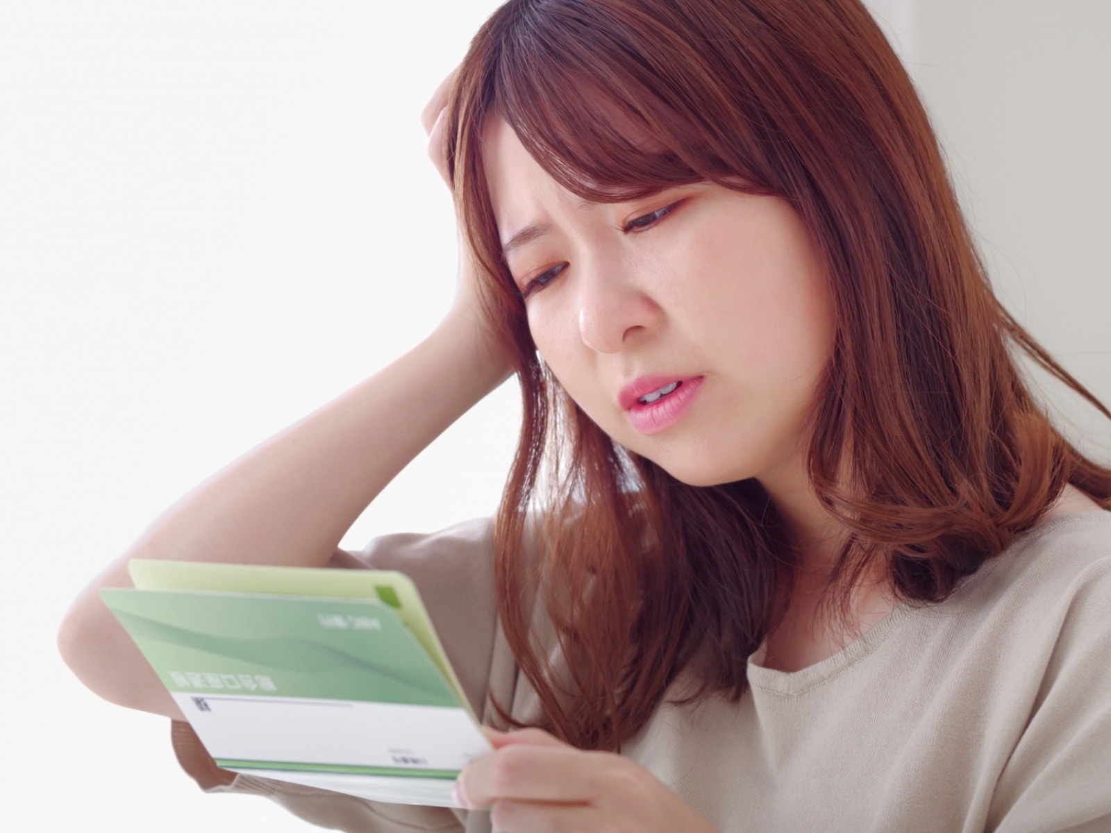 奨学金の返済期間、10年以上が約6割－20代100人調査で見えた“想定外の重さ”
