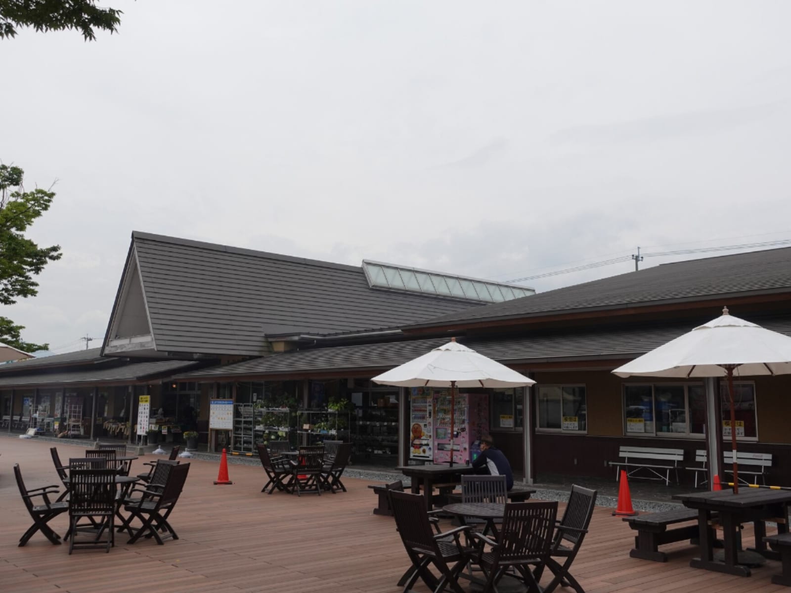 「好き＆行ってみたい福岡県の道の駅」ランキング