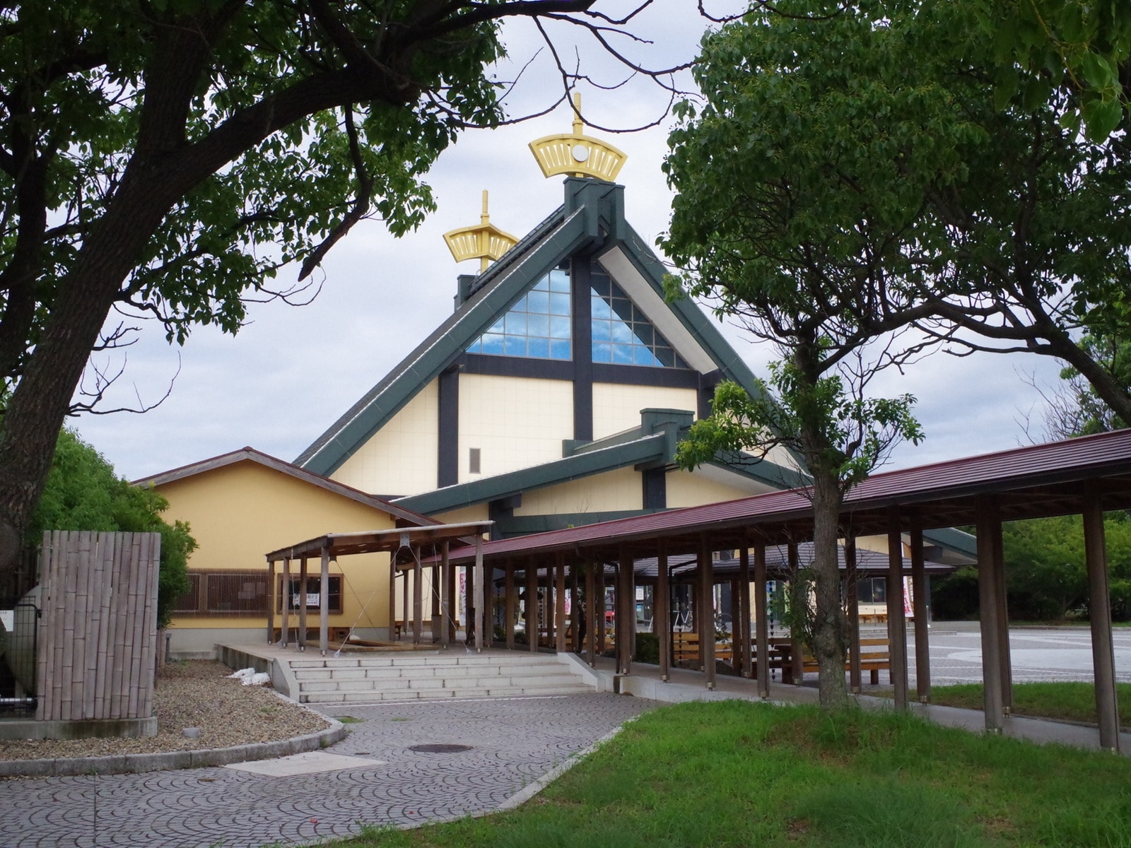 「好き＆行ってみたい島根県の道の駅」ランキング