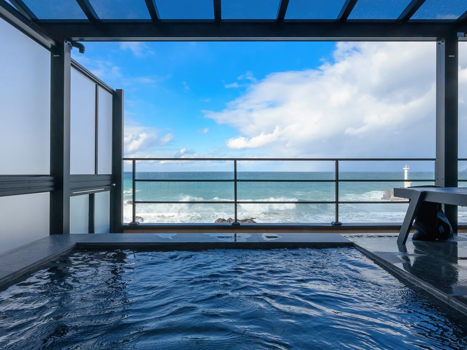 画像出典：楽天トラベル