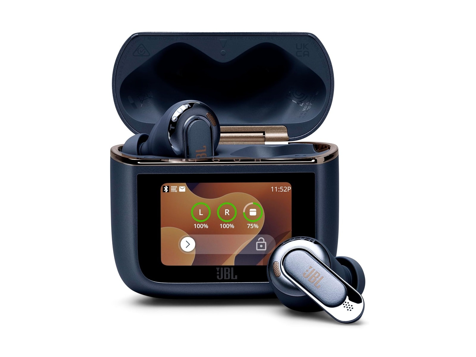 画像出典：Amazon