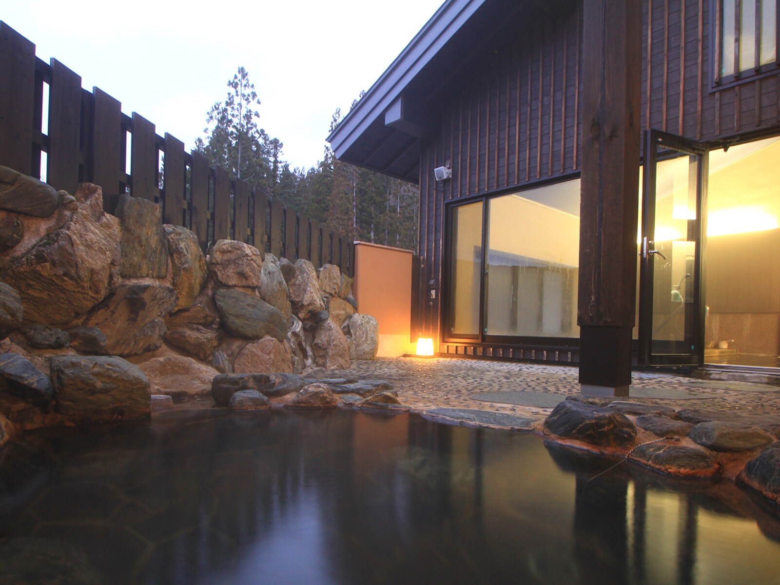 画像出典：楽天トラベル