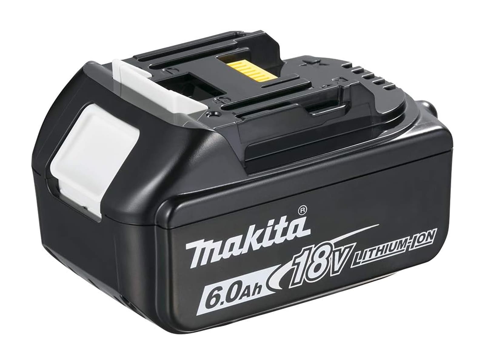 画像出典：Amazon