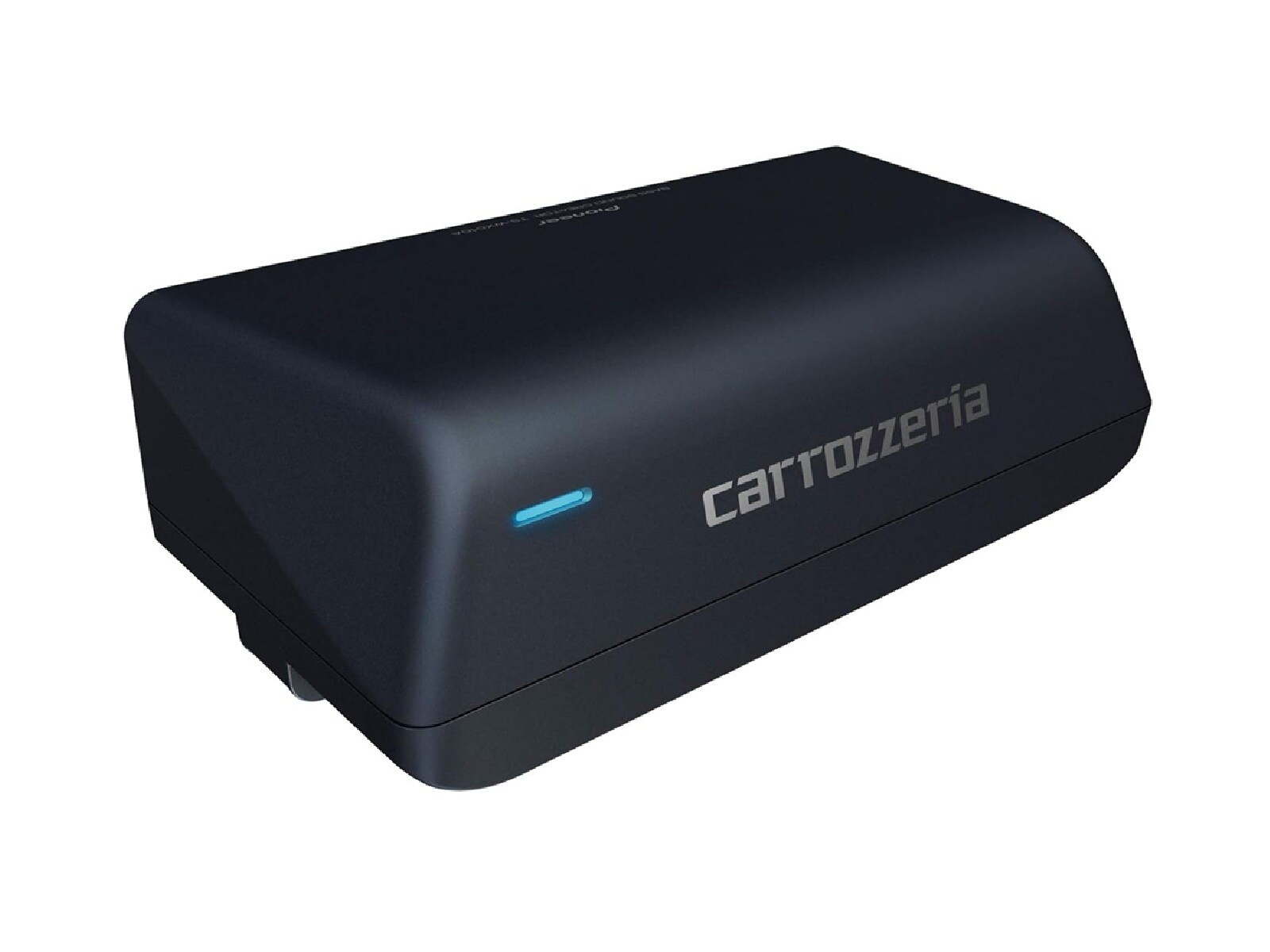 画像出典：Amazon