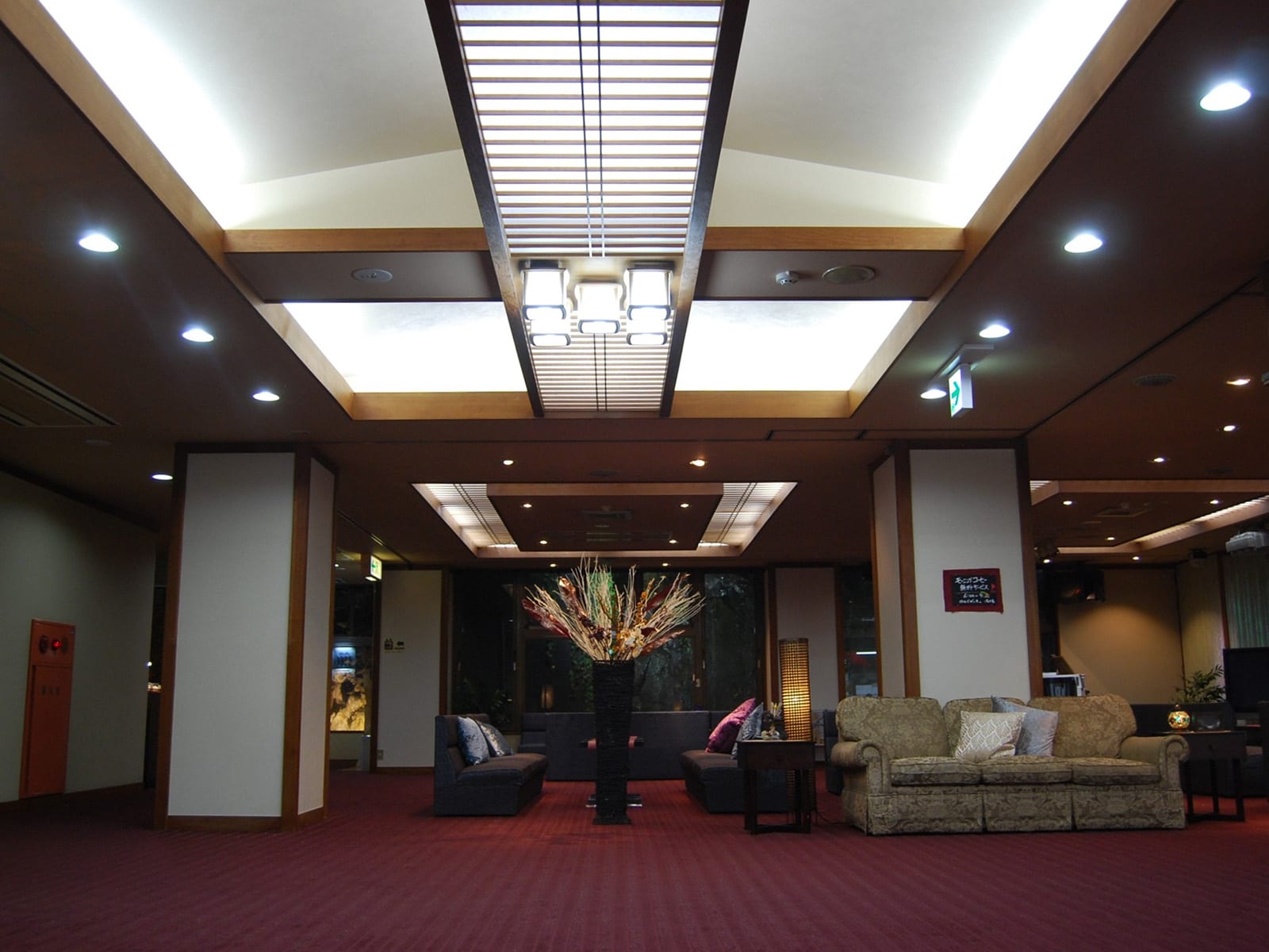 画像出典：楽天トラベル