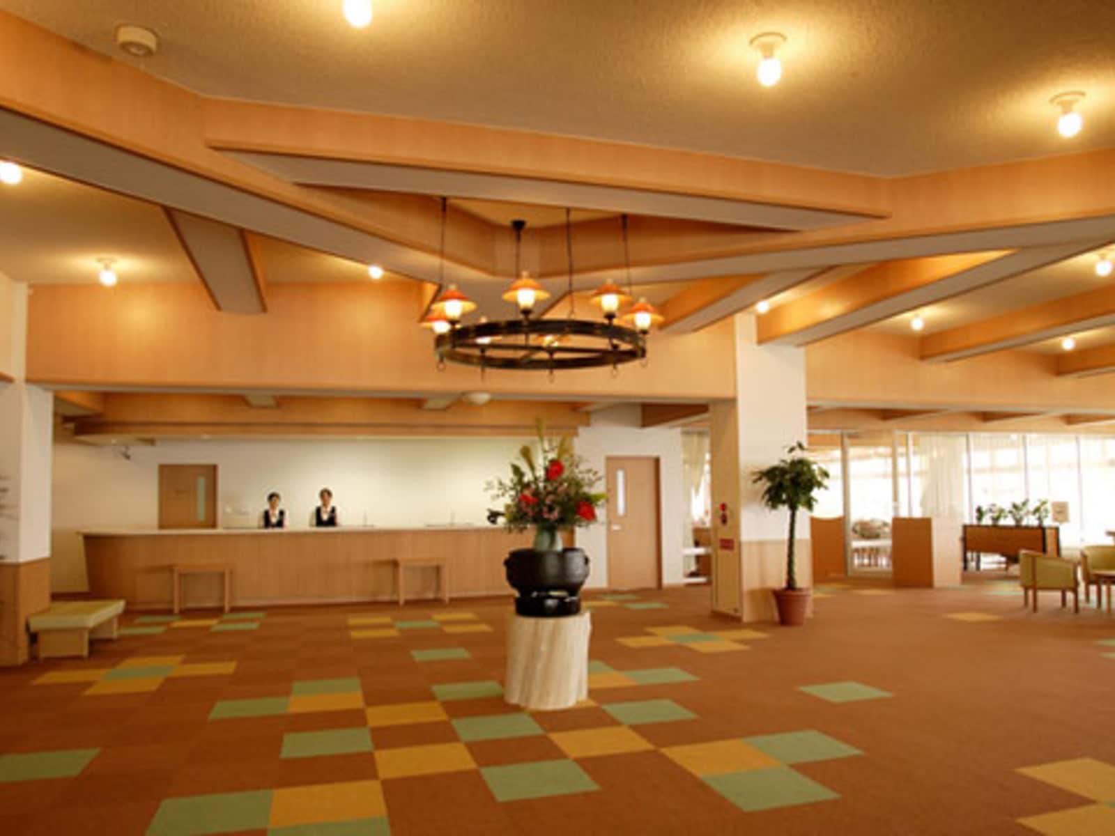 画像出典：楽天トラベル