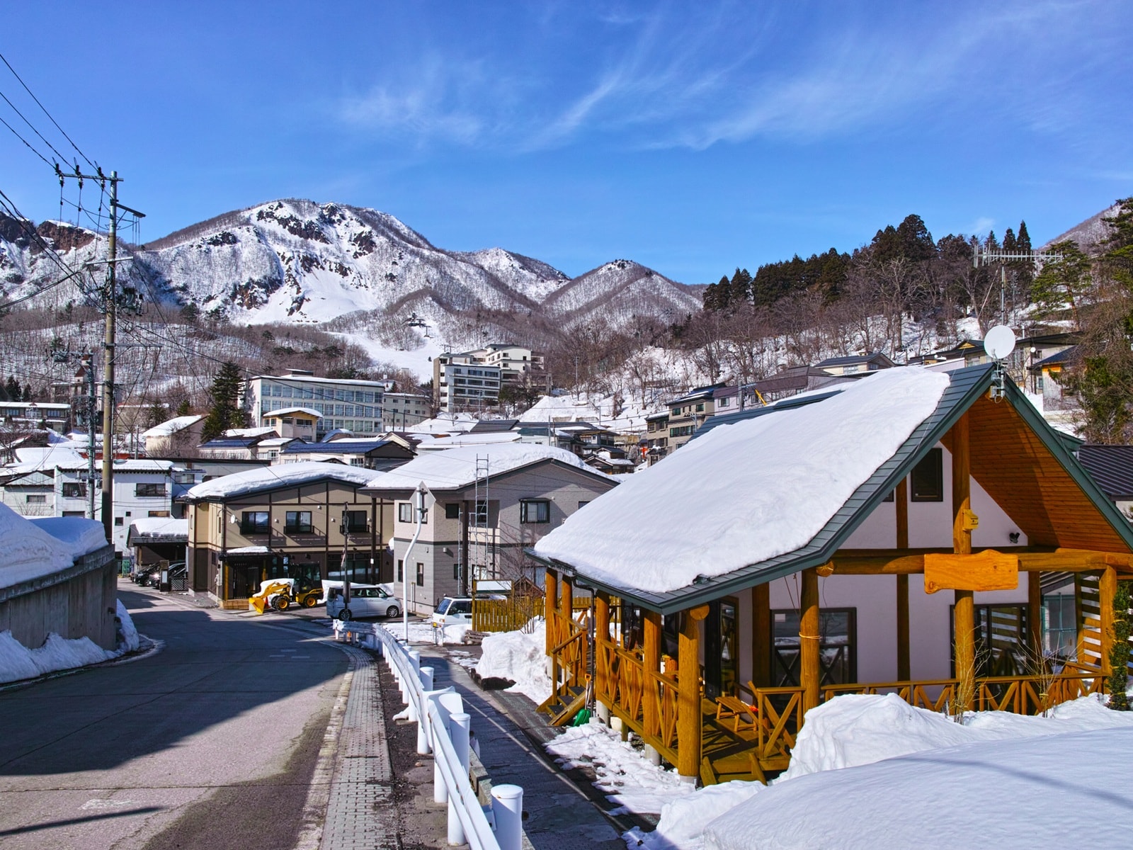 「1人旅で行きたいと思う山形県の温泉地」ランキング