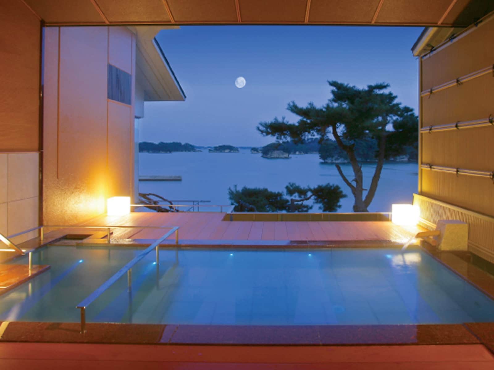 「1人旅で行きたいと思う宮城県の温泉地」ランキング