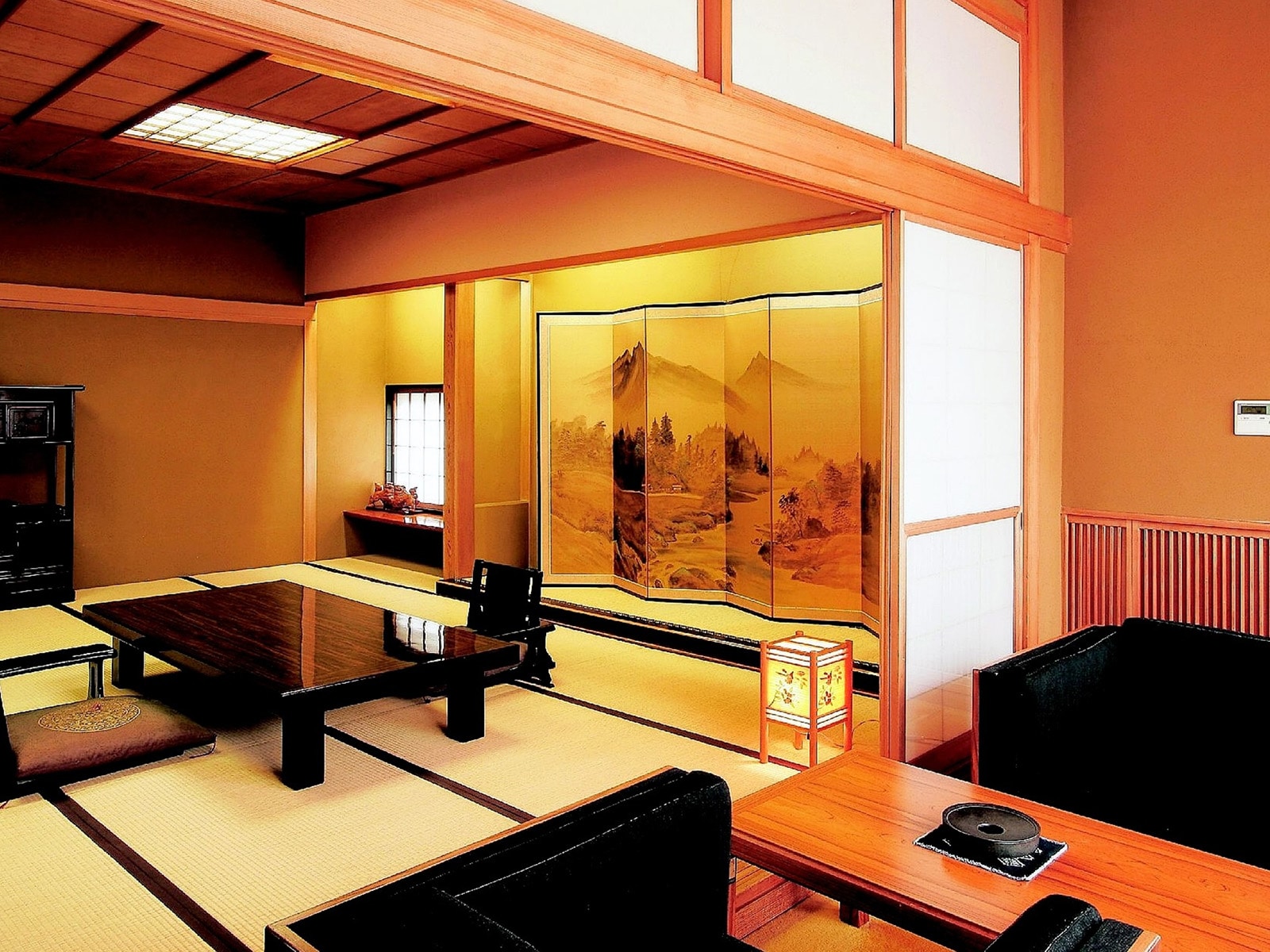 画像出典：楽天トラベル