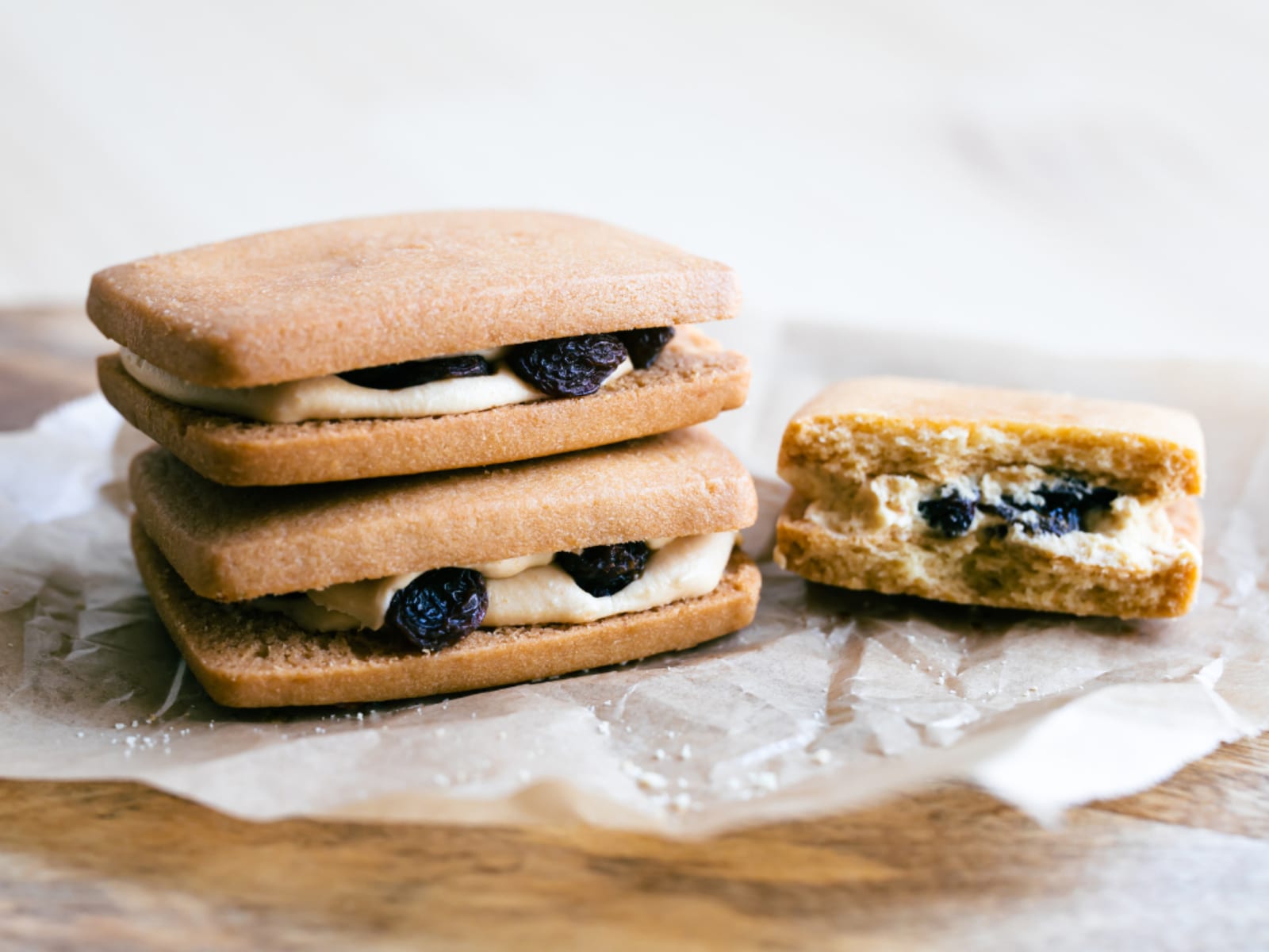 「北海道のお土産」ランキング