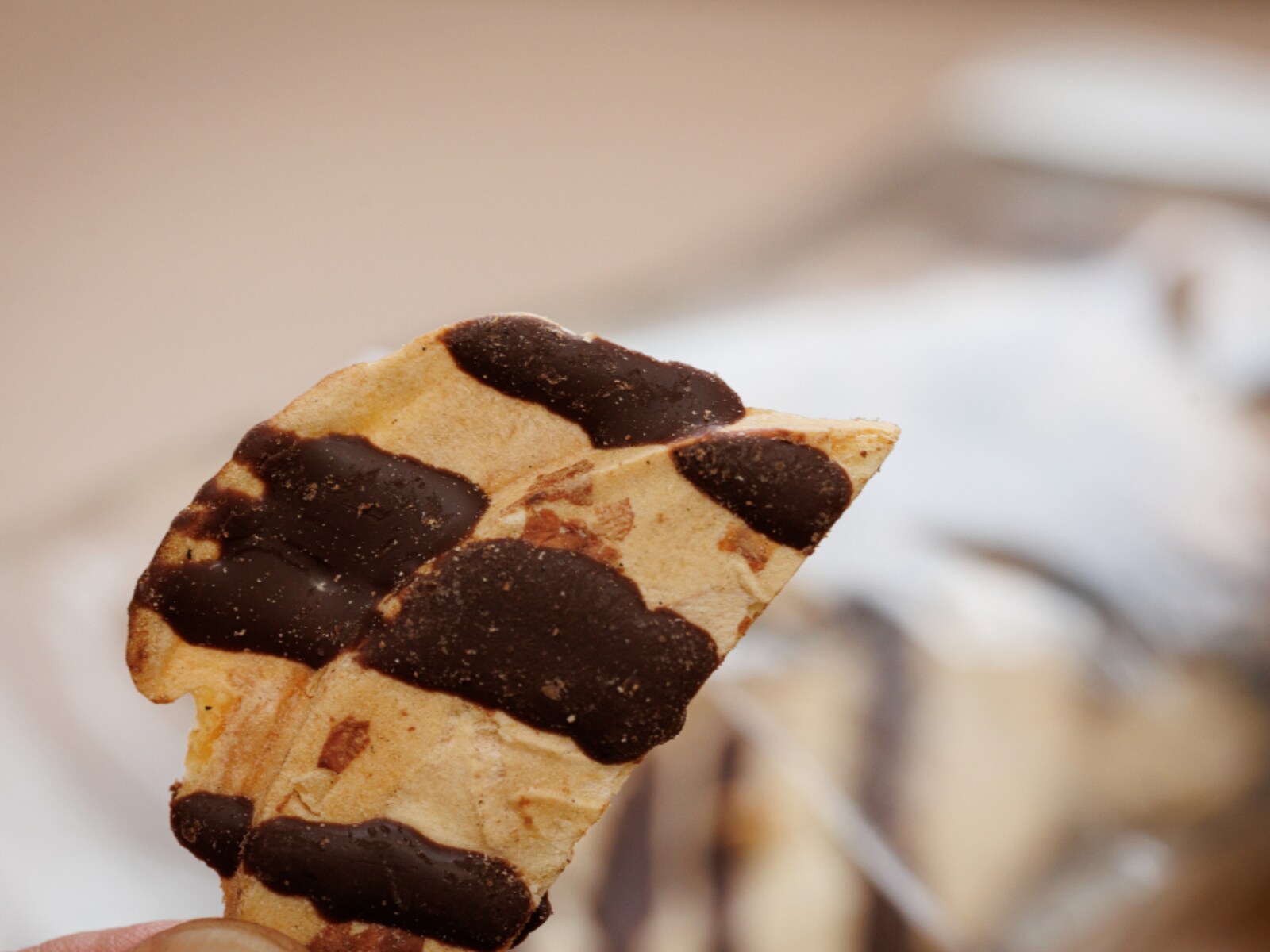 「岩手県のお土産」ランキング