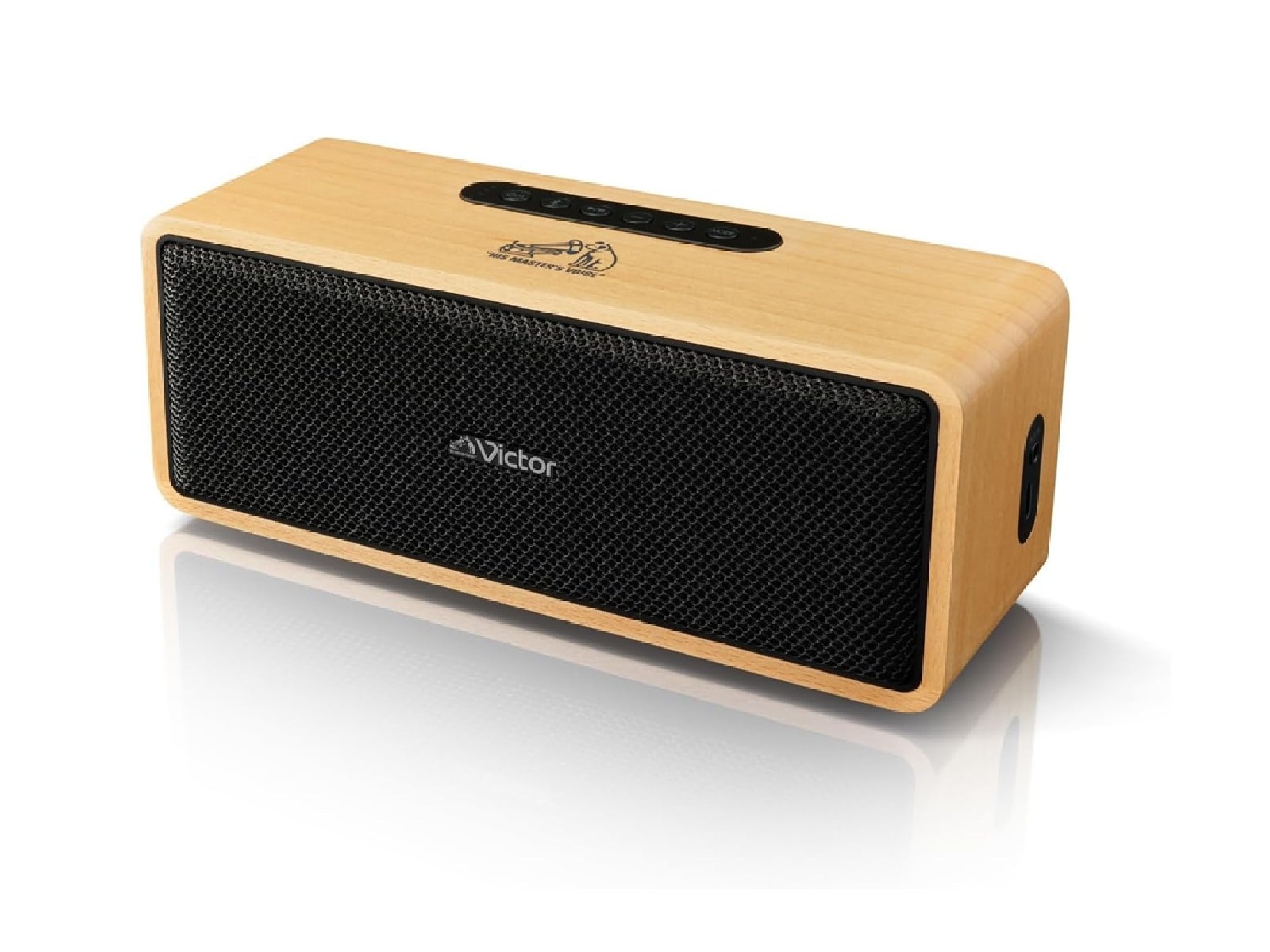 画像出典：Amazon