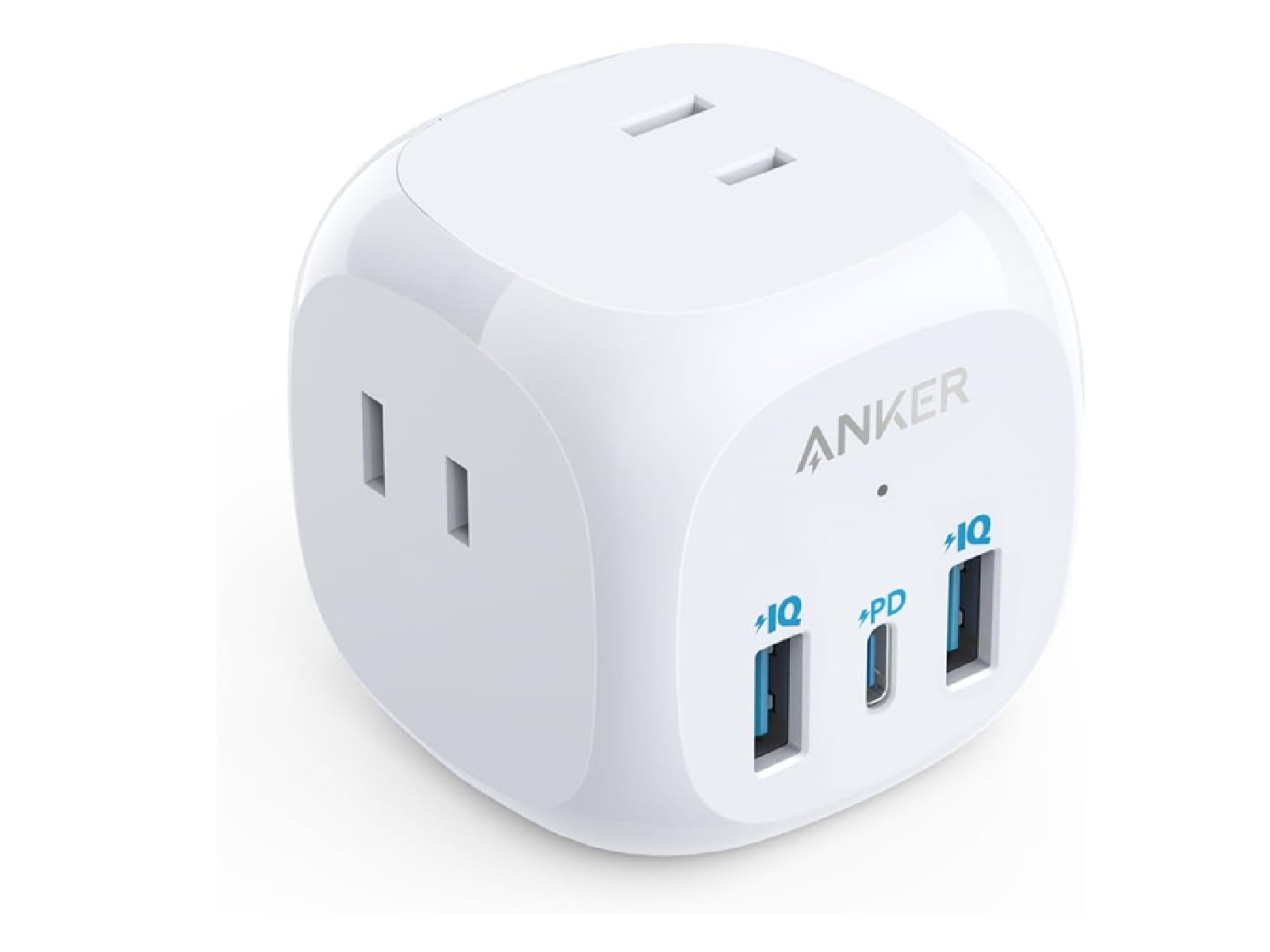 画像出典：Amazon