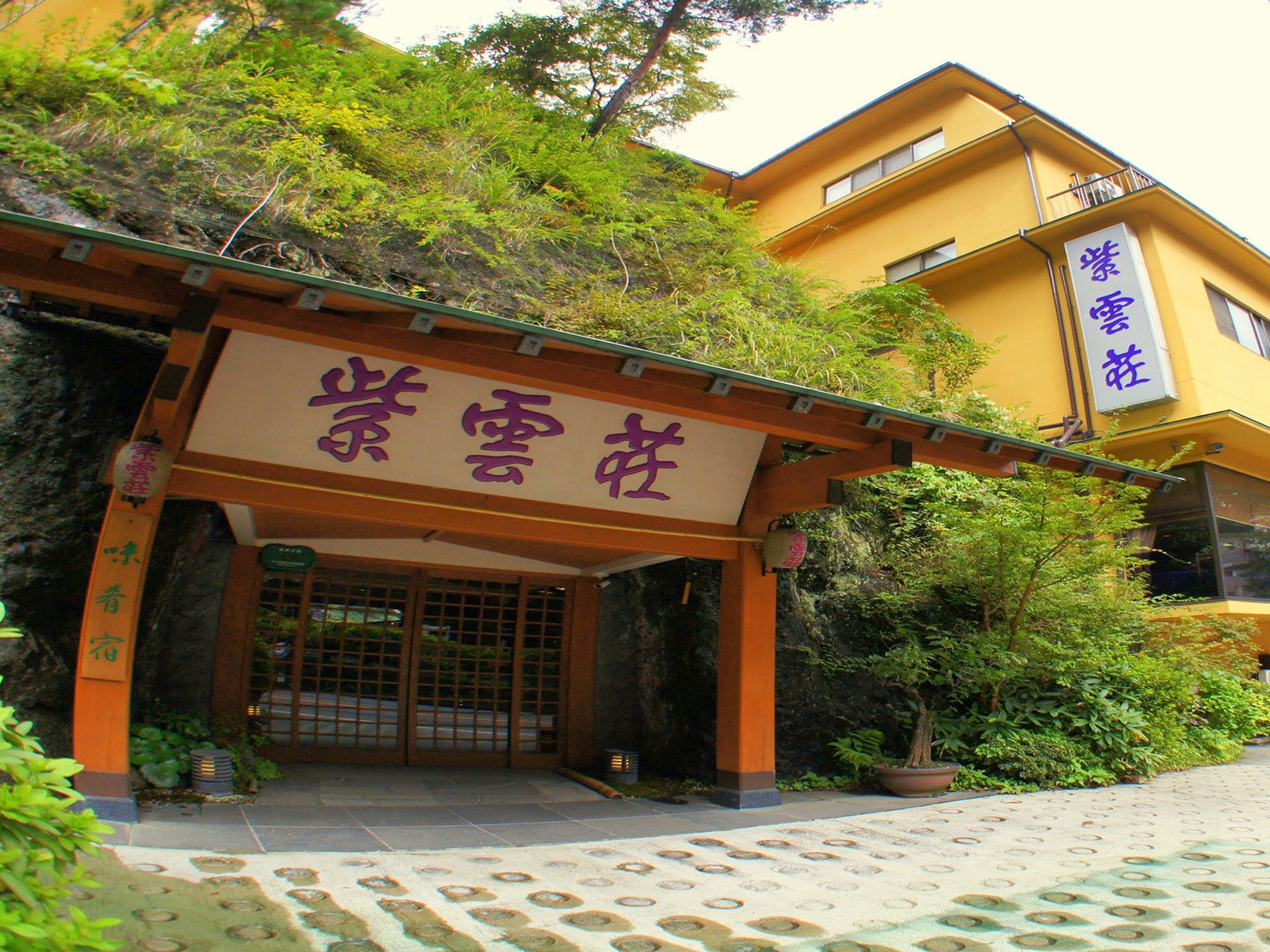 画像出典：楽天トラベル