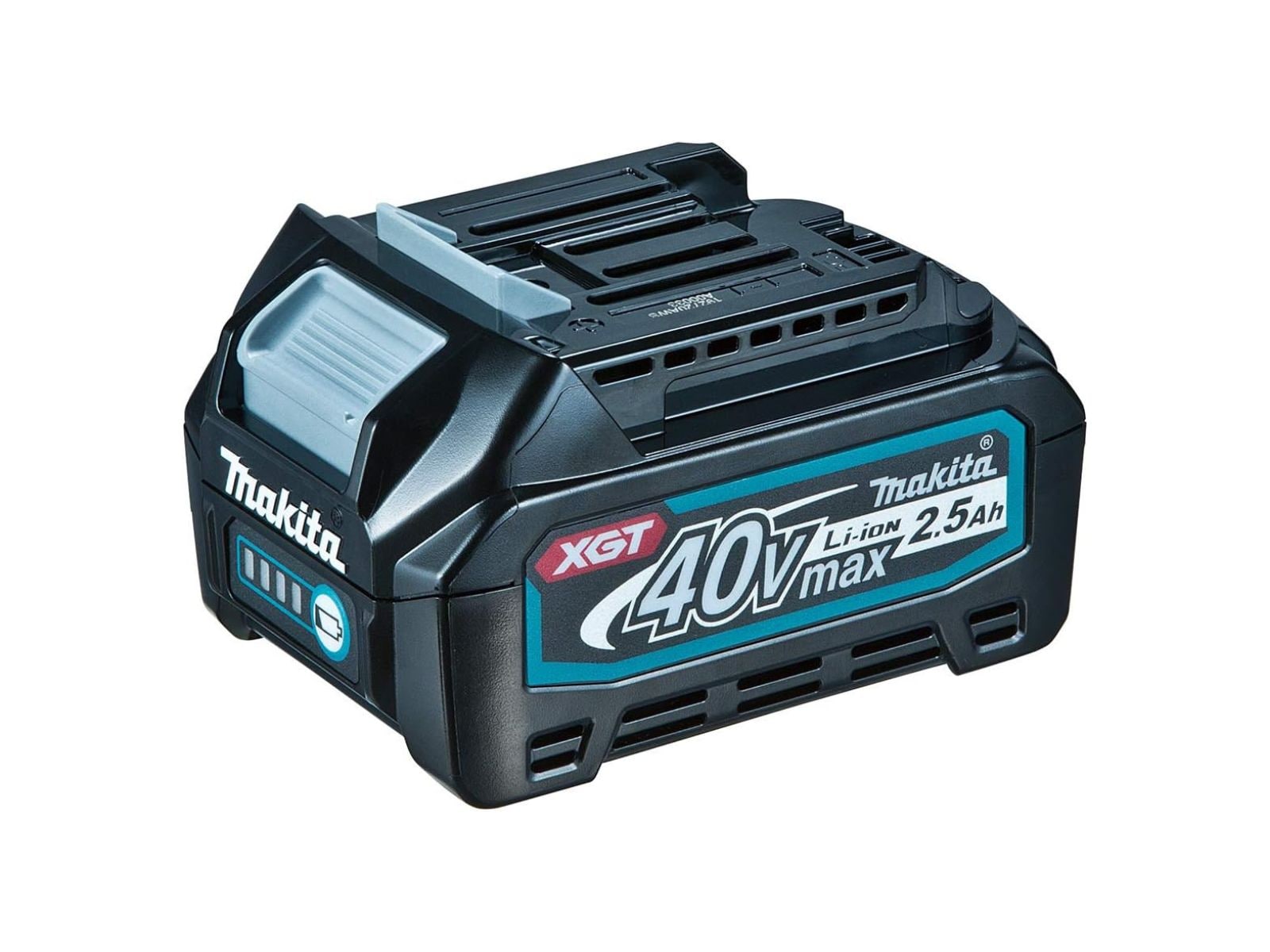 ※画像出典：Amazon