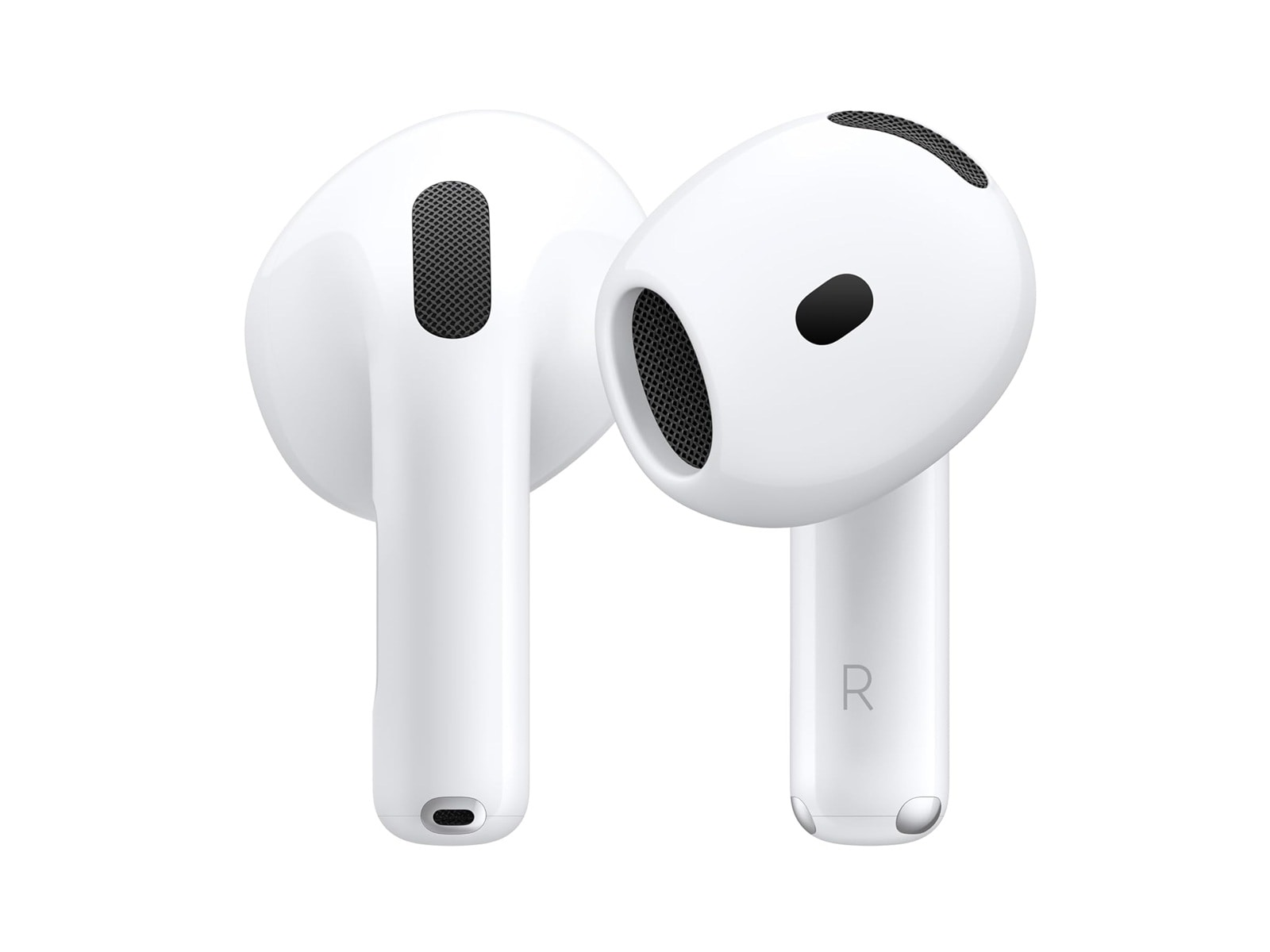 画像出典：Amazon