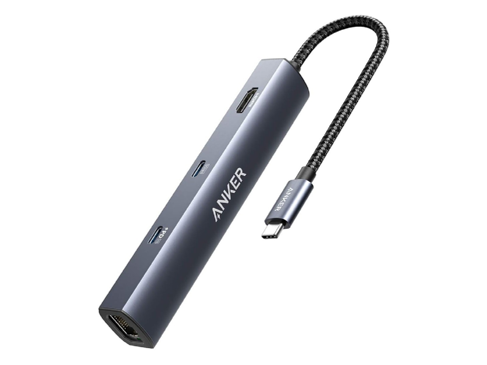 画像出典：Amazon