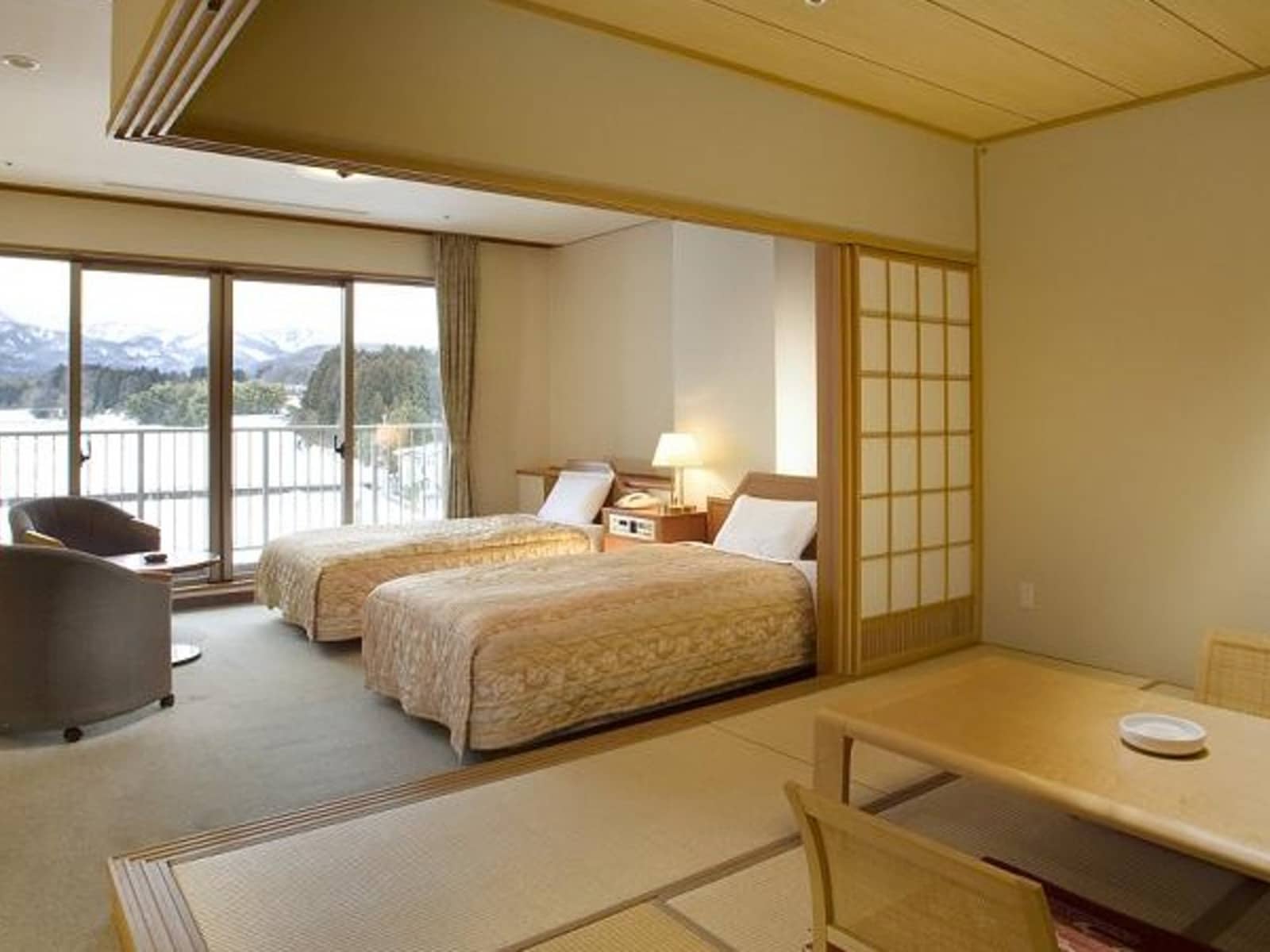 画像出典：楽天トラベル