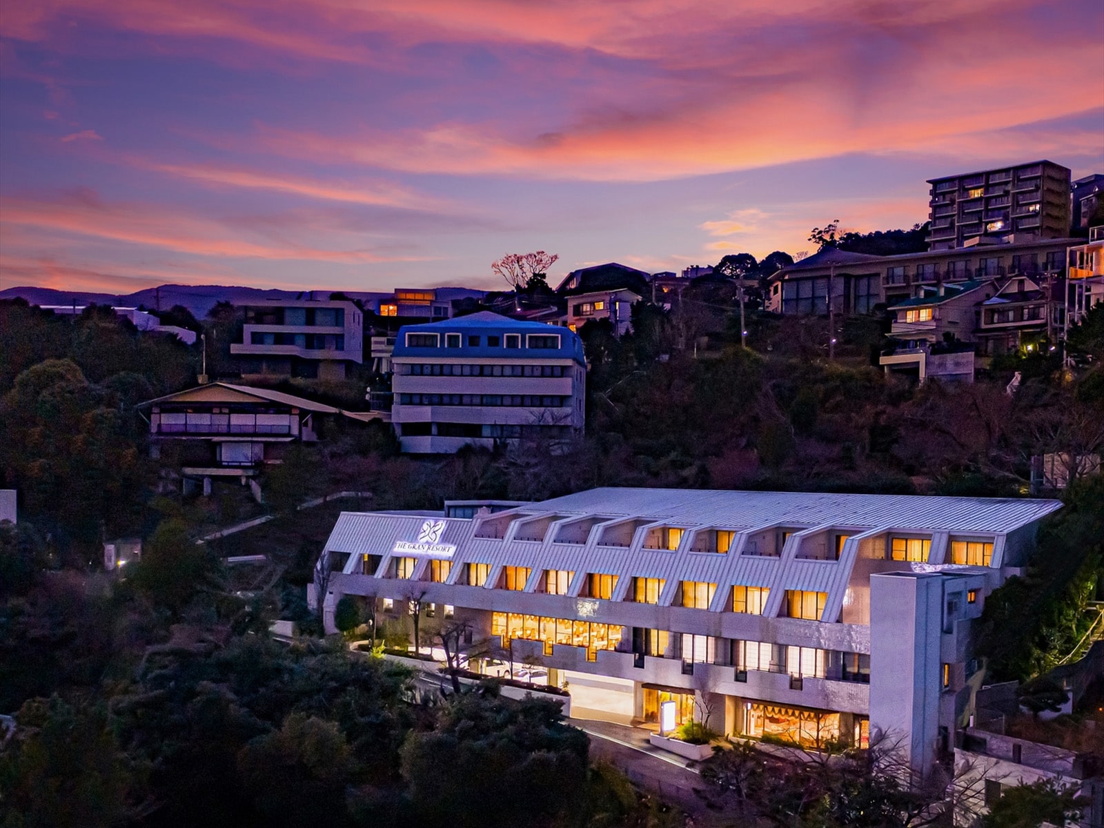 画像出典：楽天トラベル