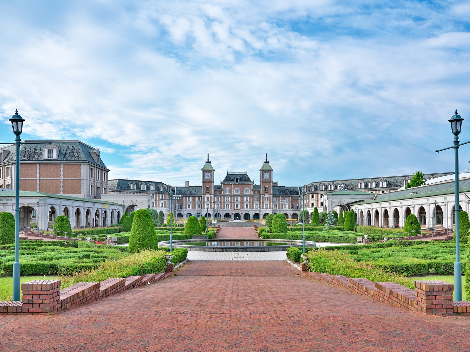 「グルメが魅力的だと思う兵庫県の道の駅」ランキング