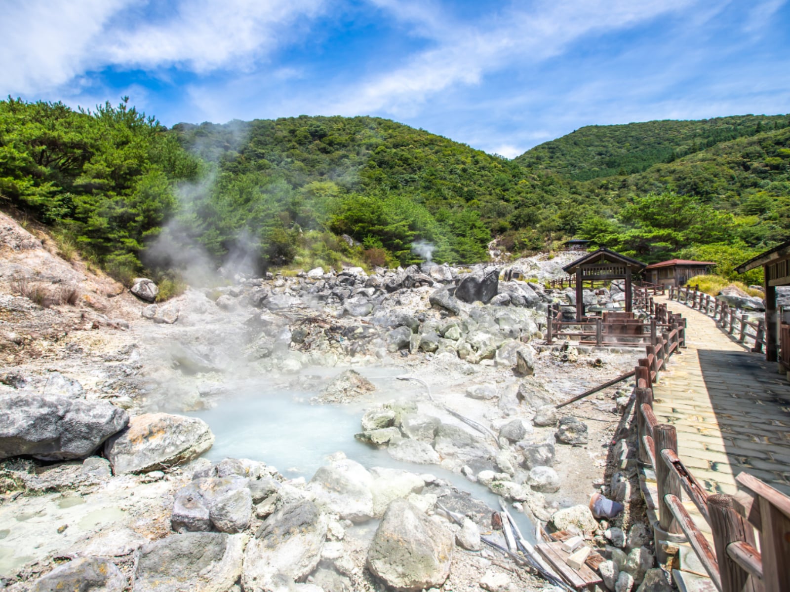 「福岡・佐賀・長崎の温泉」ランキング