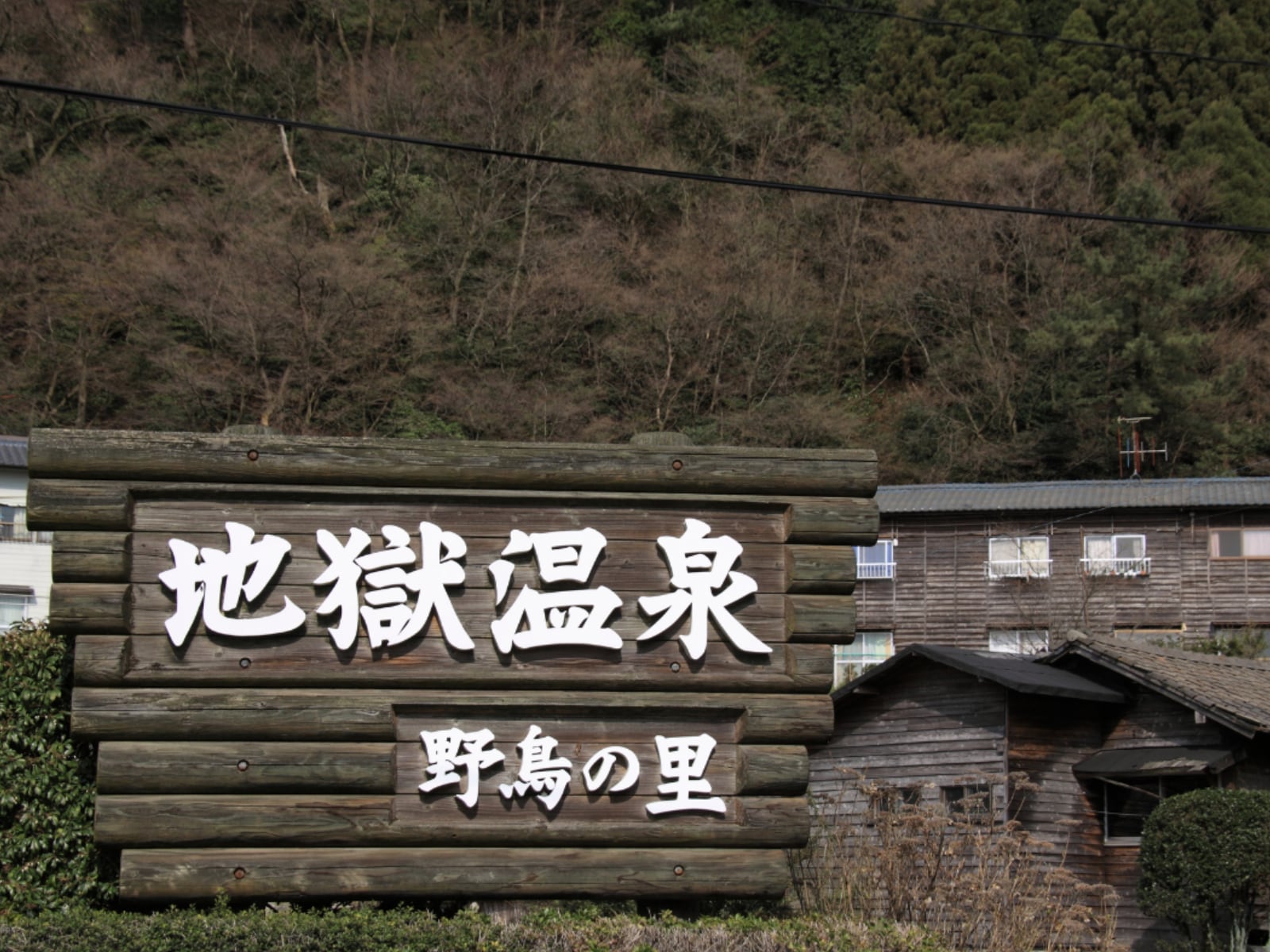「熊本県の温泉」ランキング