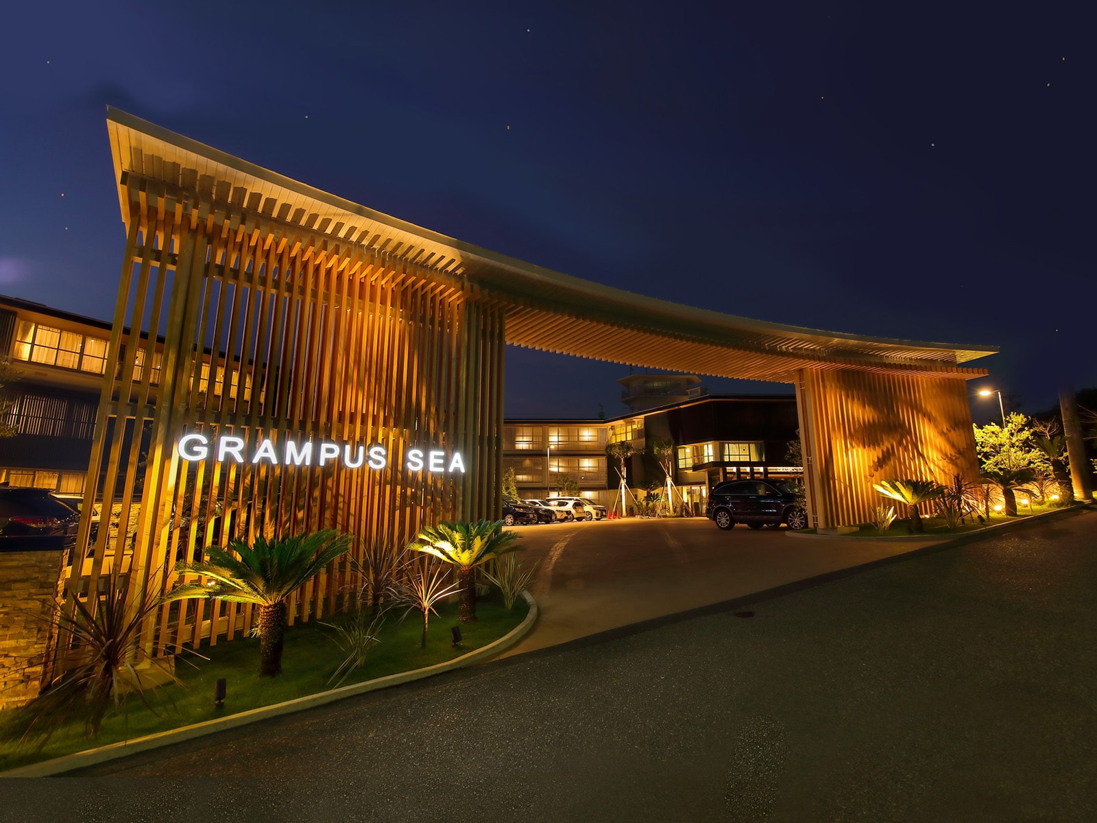 画像出典：楽天トラベル