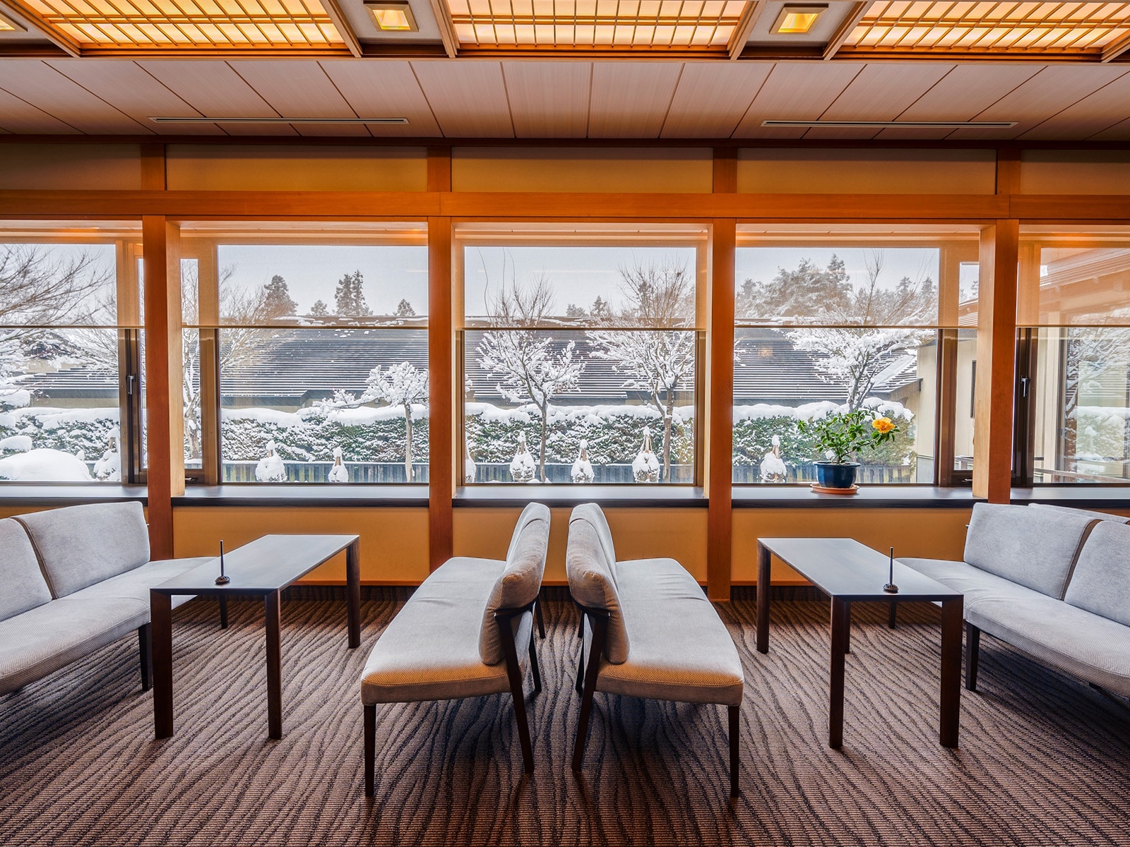 画像出典：楽天トラベル