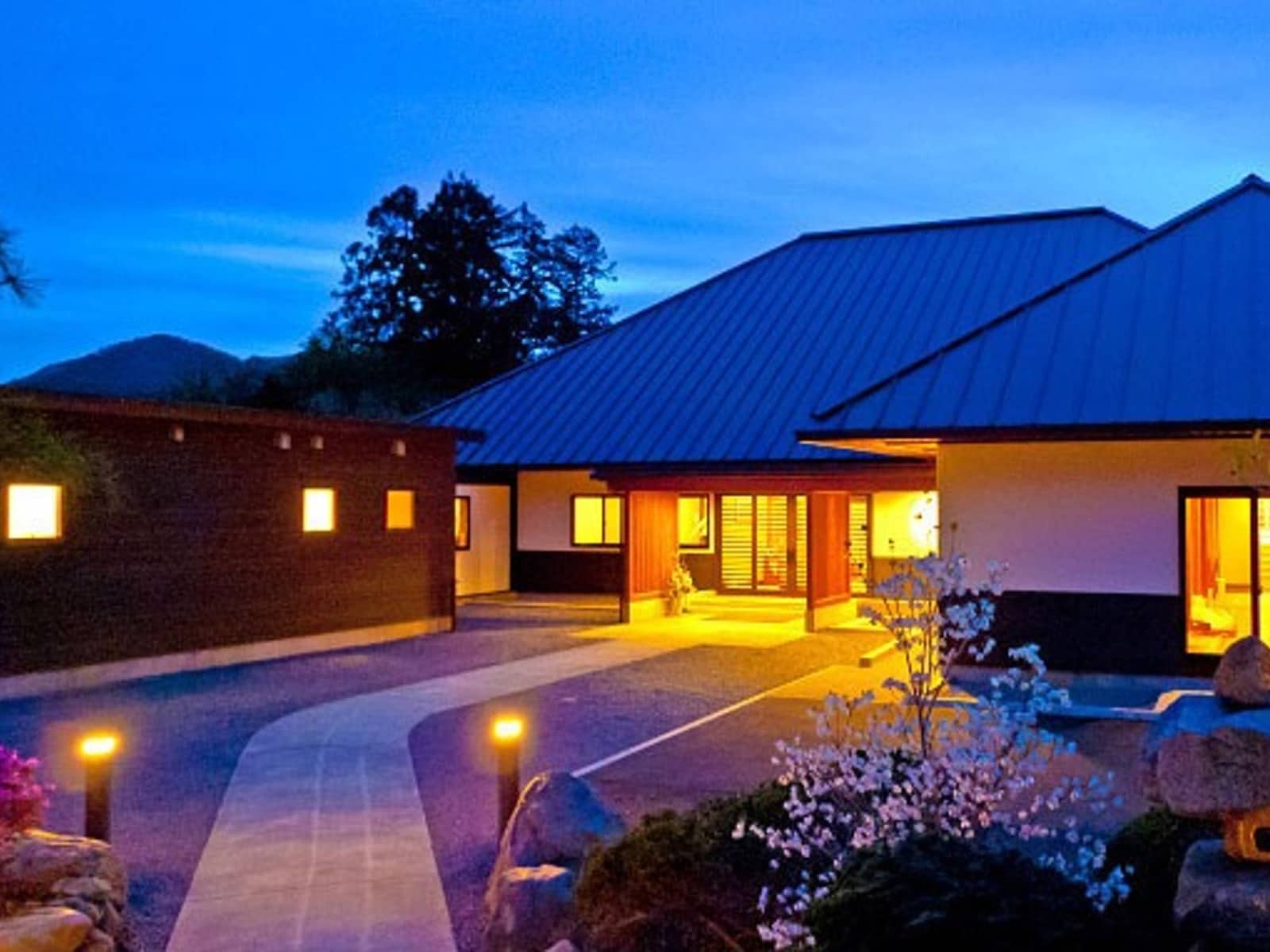 画像出典：楽天トラベル