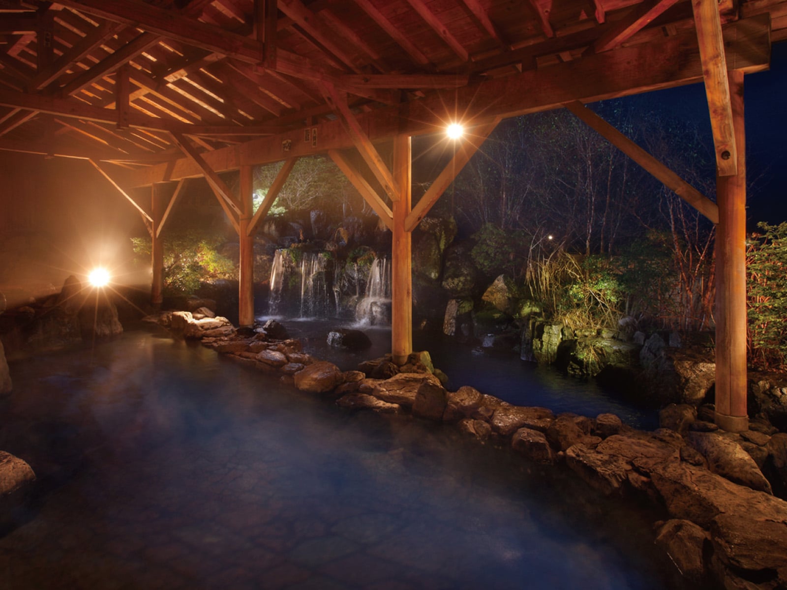 画像出典：楽天トラベル