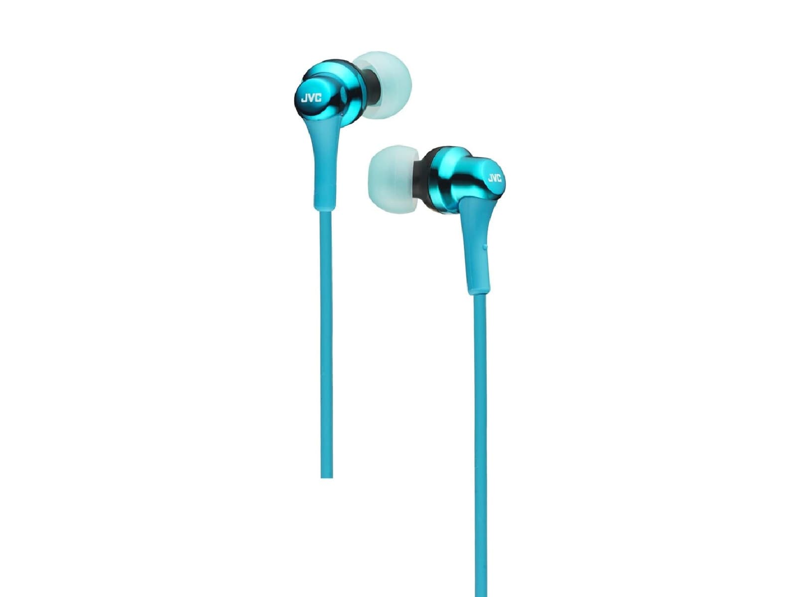 画像出典：Amazon