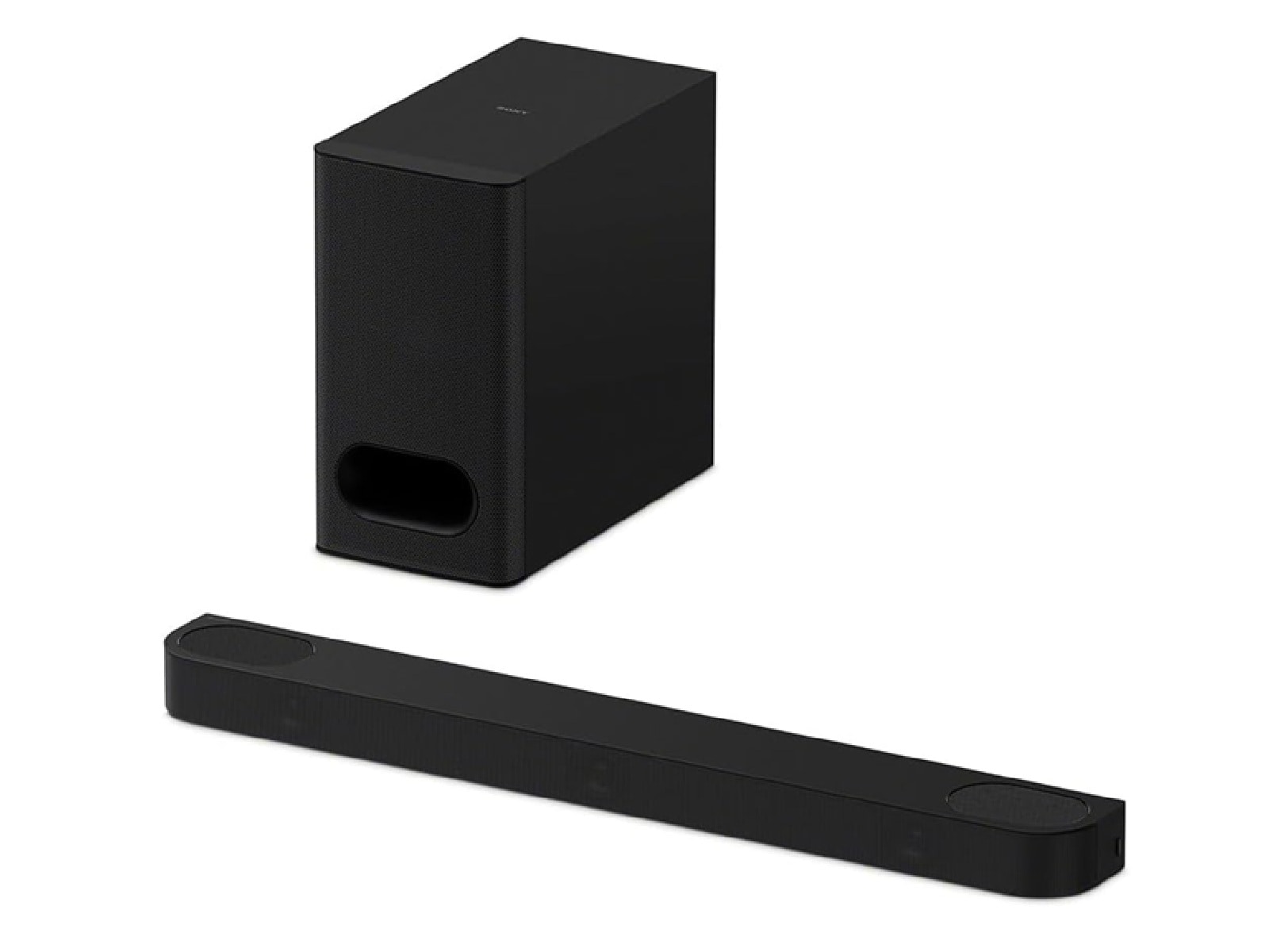 画像出典：Amazon