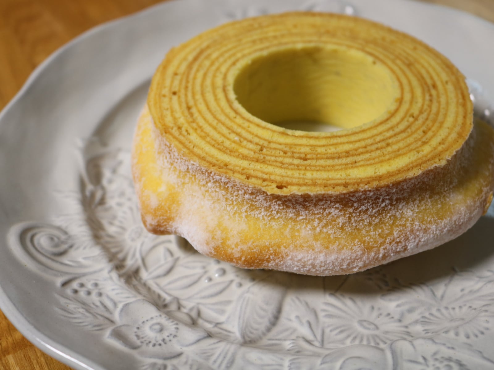 「新年度のあいさつで贈りたい東京都のお土産」ランキング