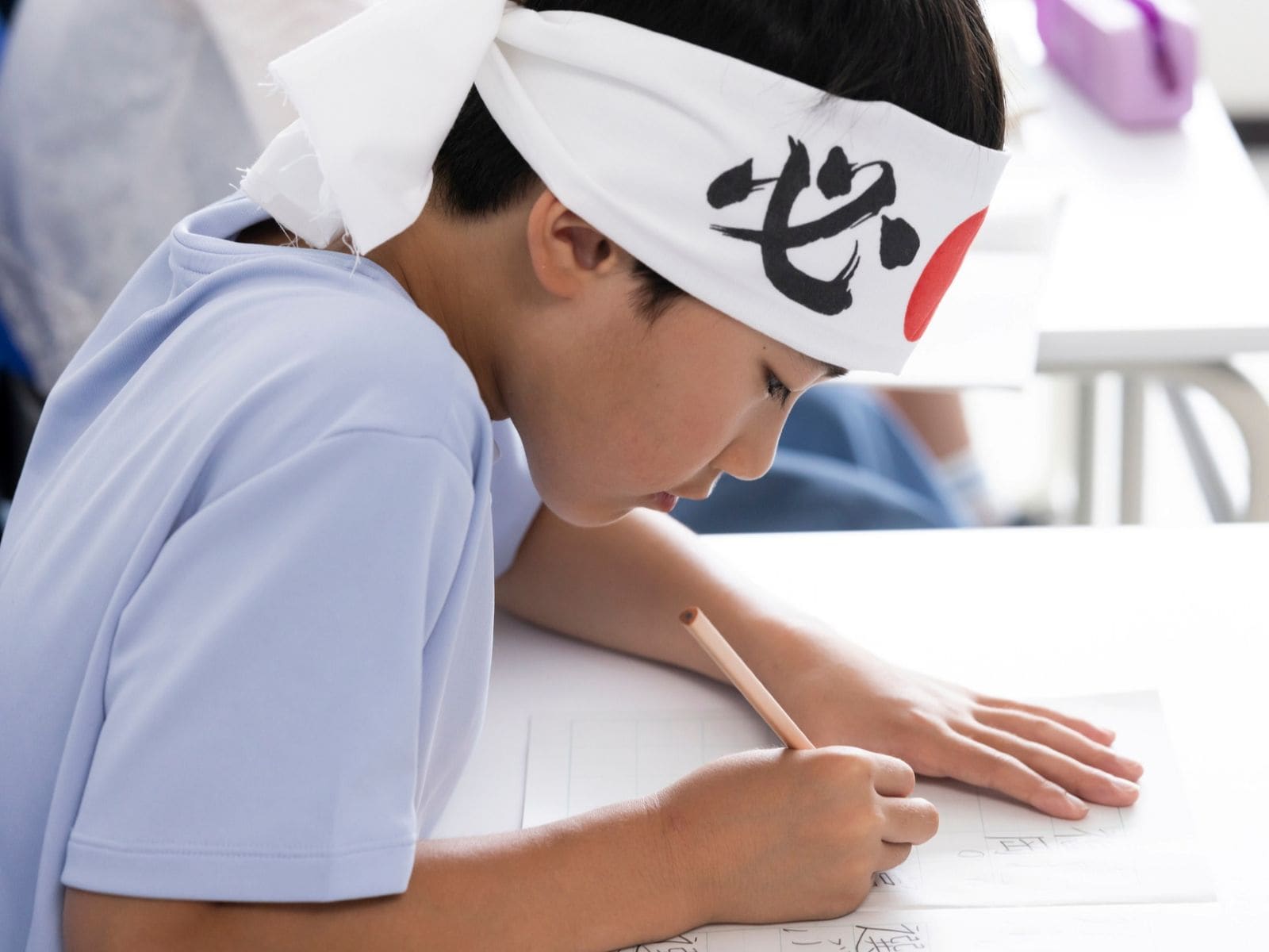 （画像出典：PIXTA）