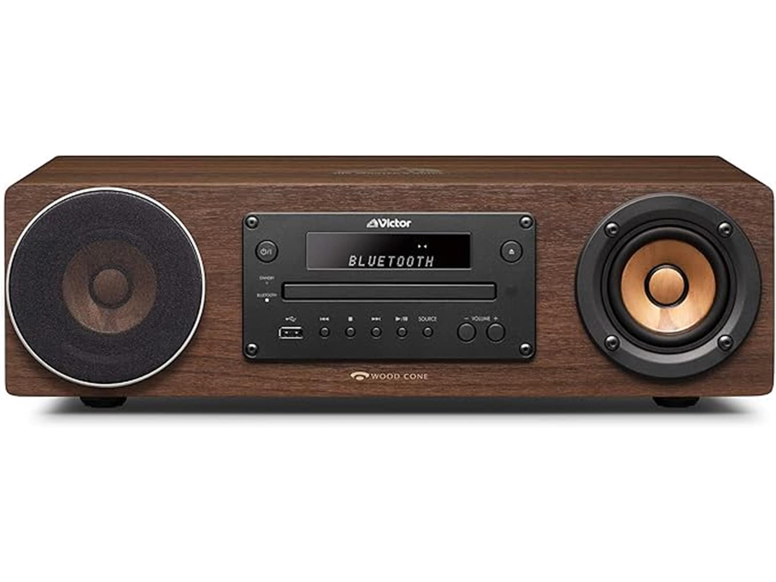 画像出典：Amazon