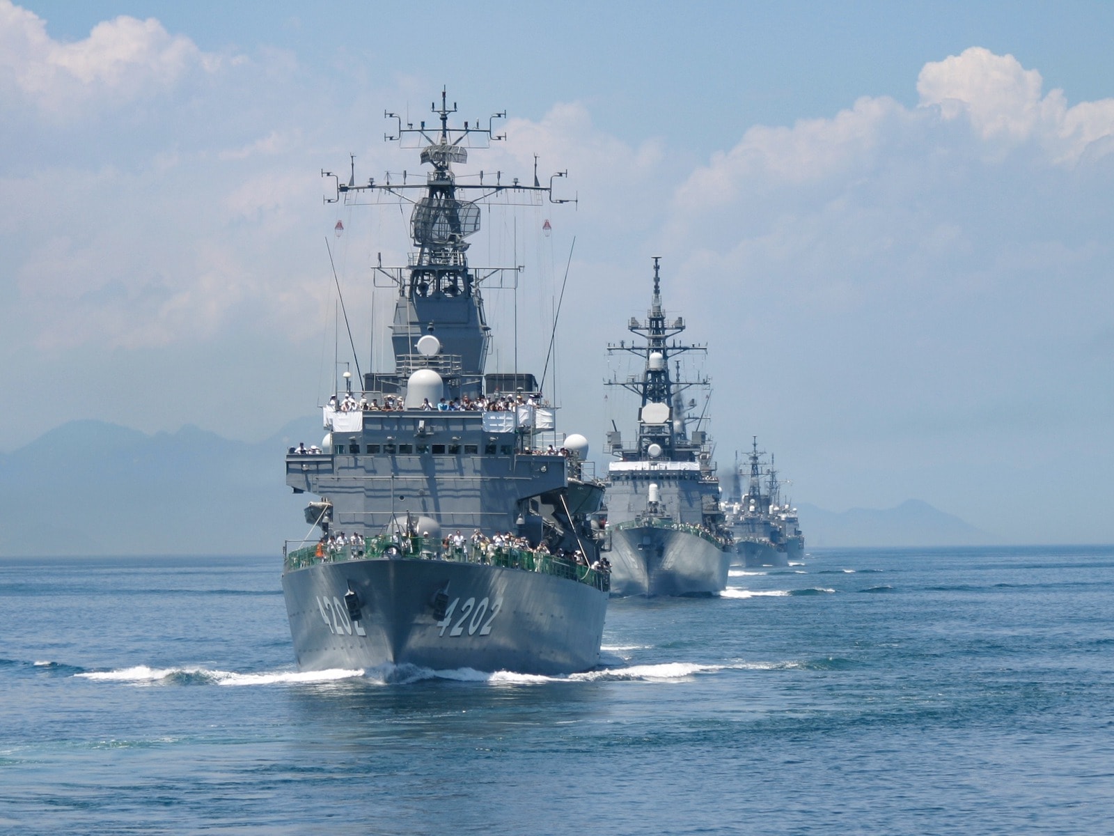 （画像出典：PIXTA）