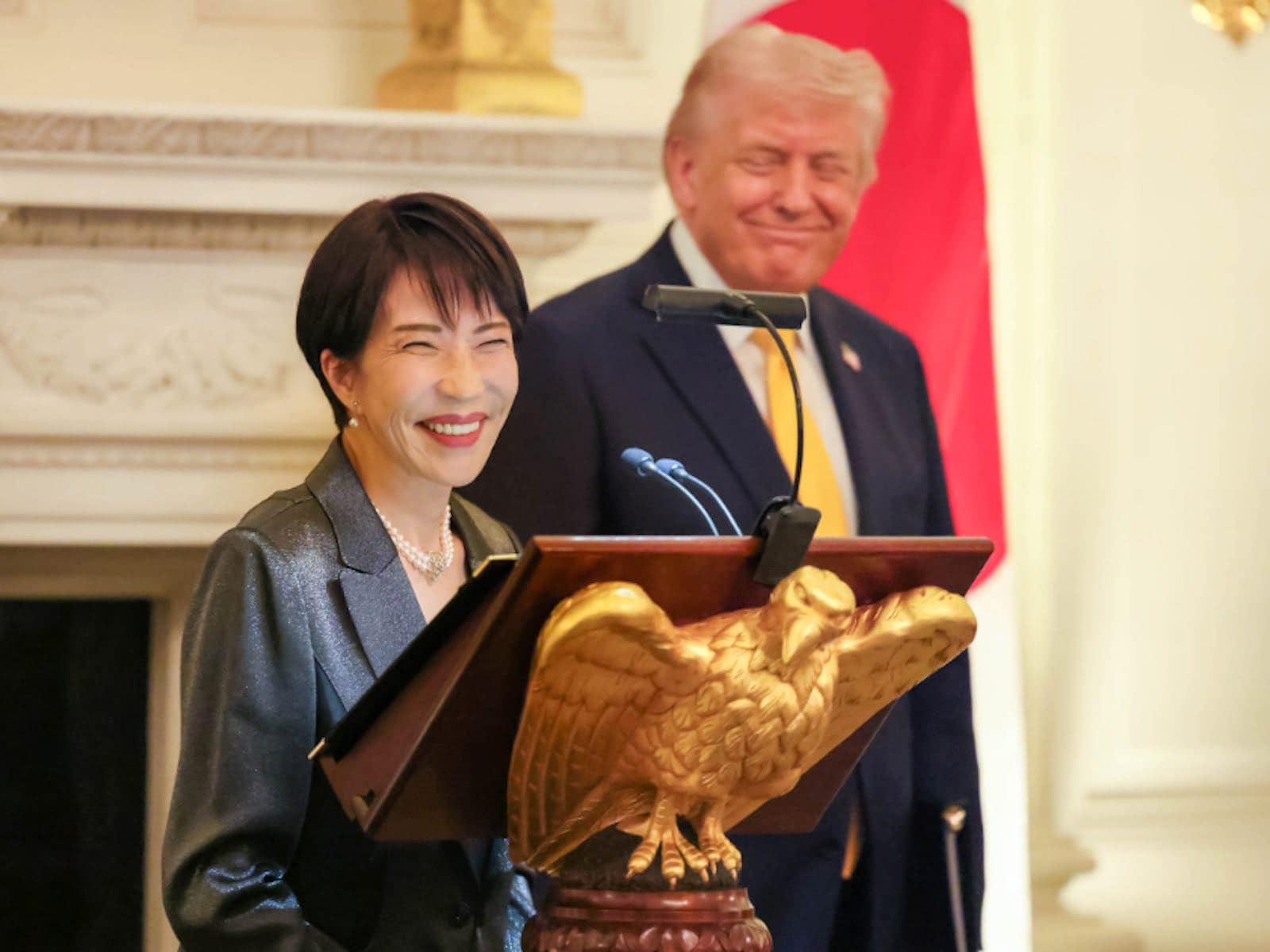 （画像出典：首相官邸ホームページ）