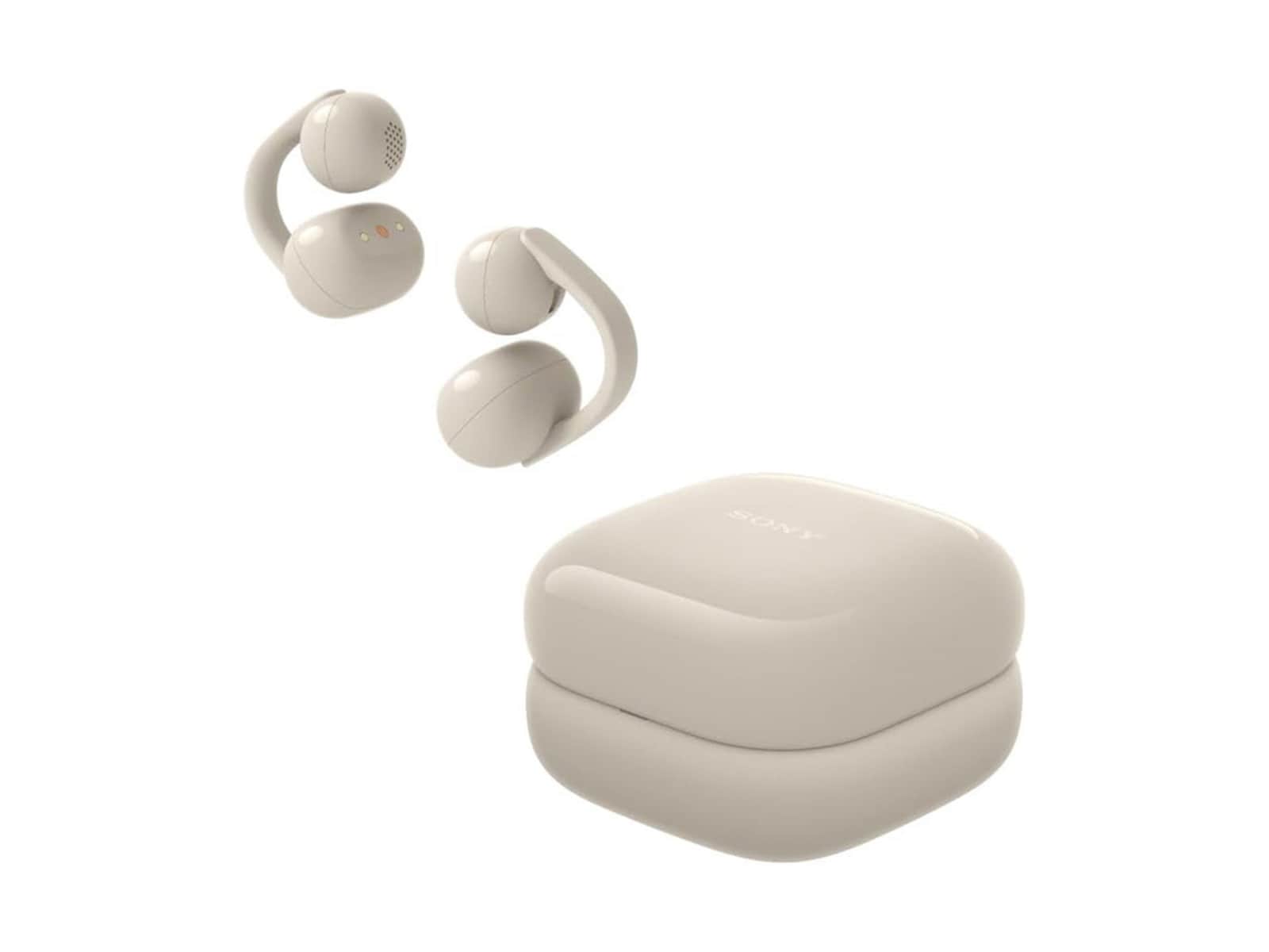 画像出典：Amazon