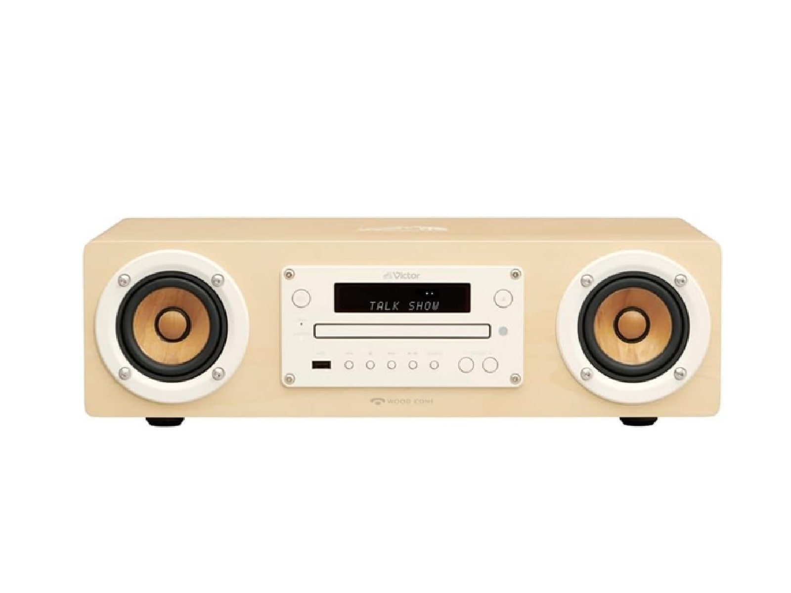 画像出典：Amazon