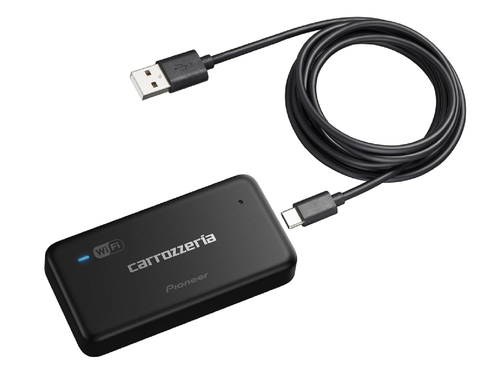 画像出典：Amazon