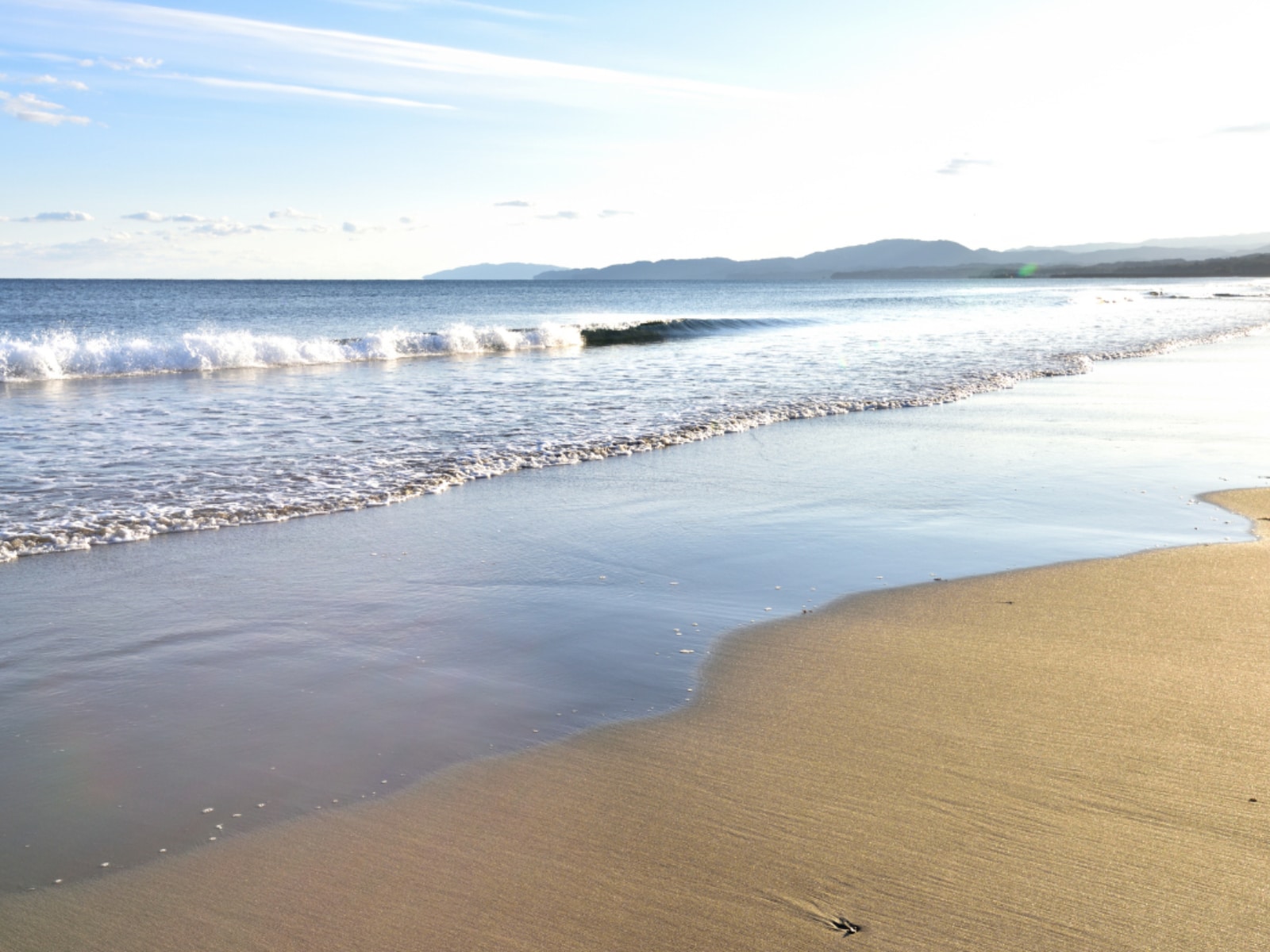 「読むのが難しいと思う高知県の駅」ランキング