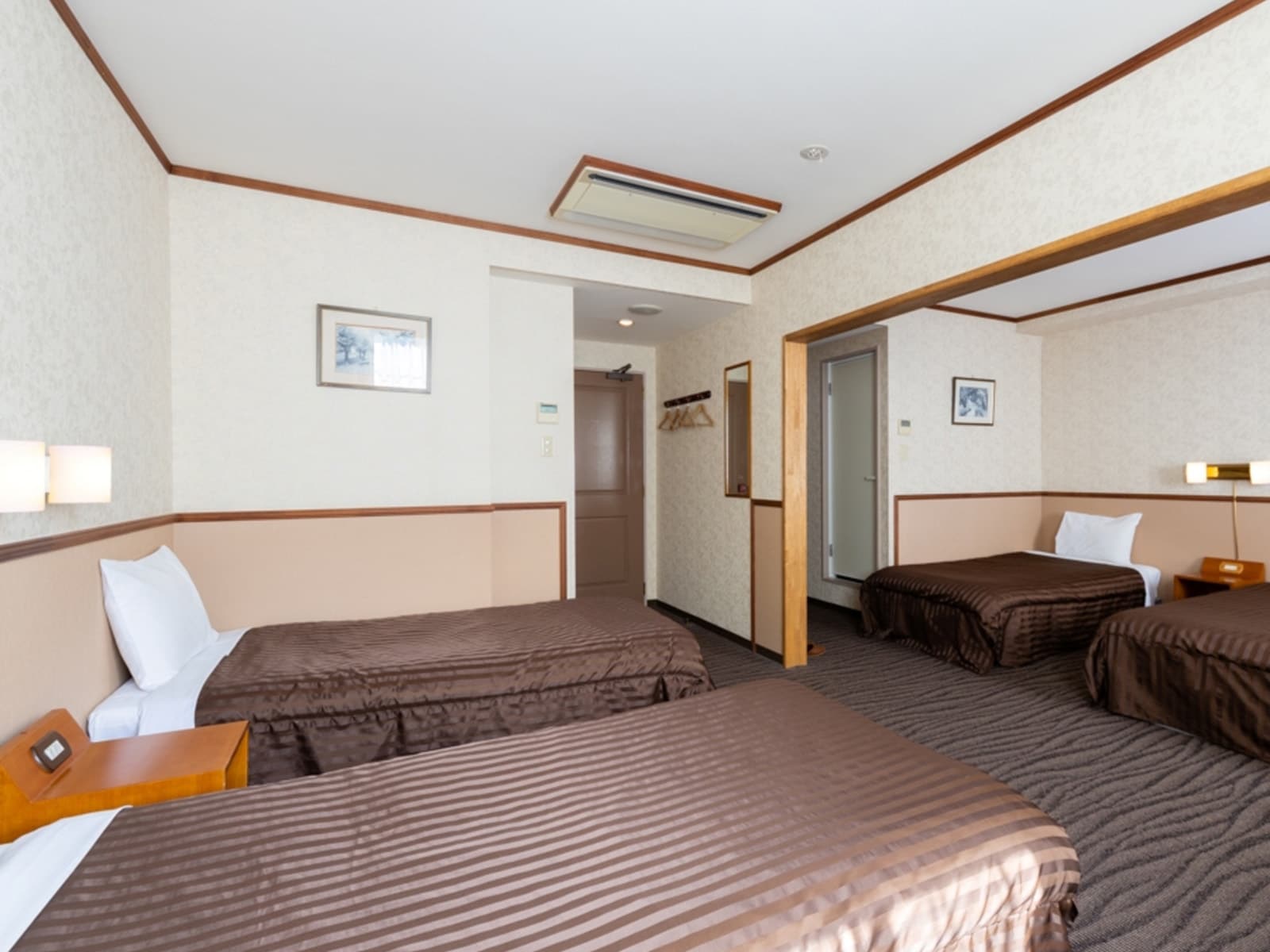 画像出典：楽天トラベル