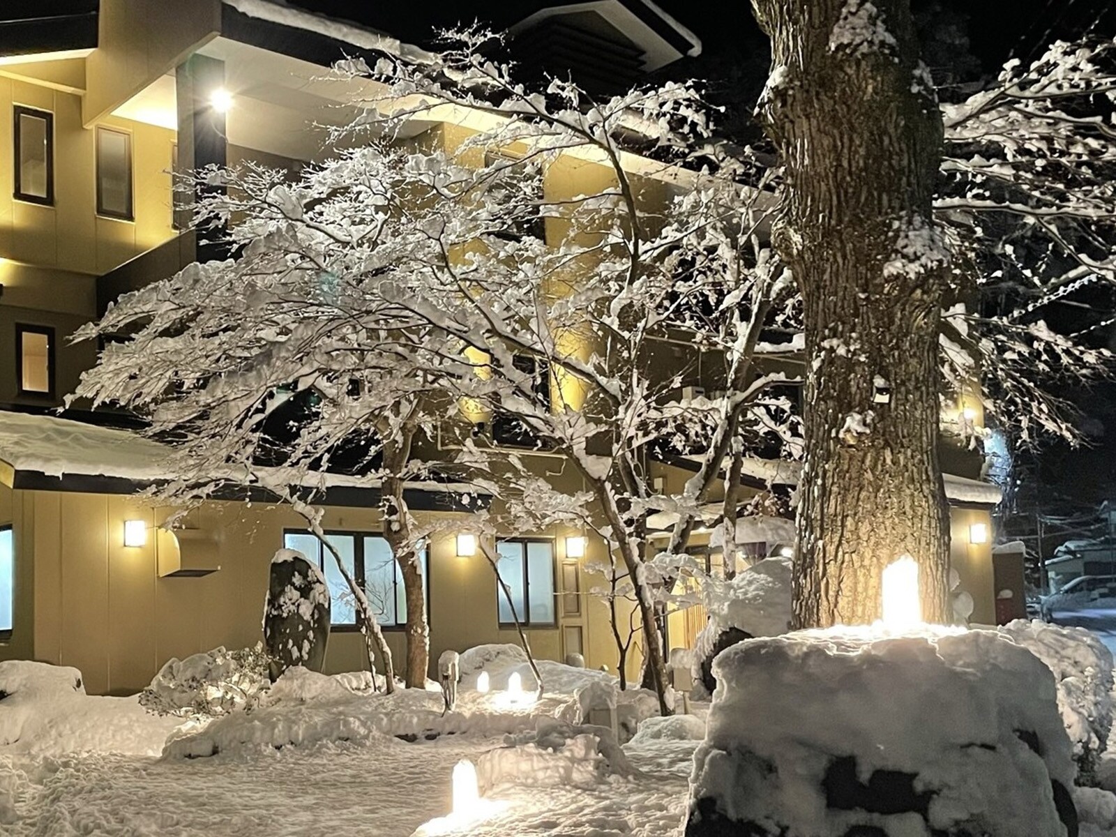 画像出典：楽天トラベル